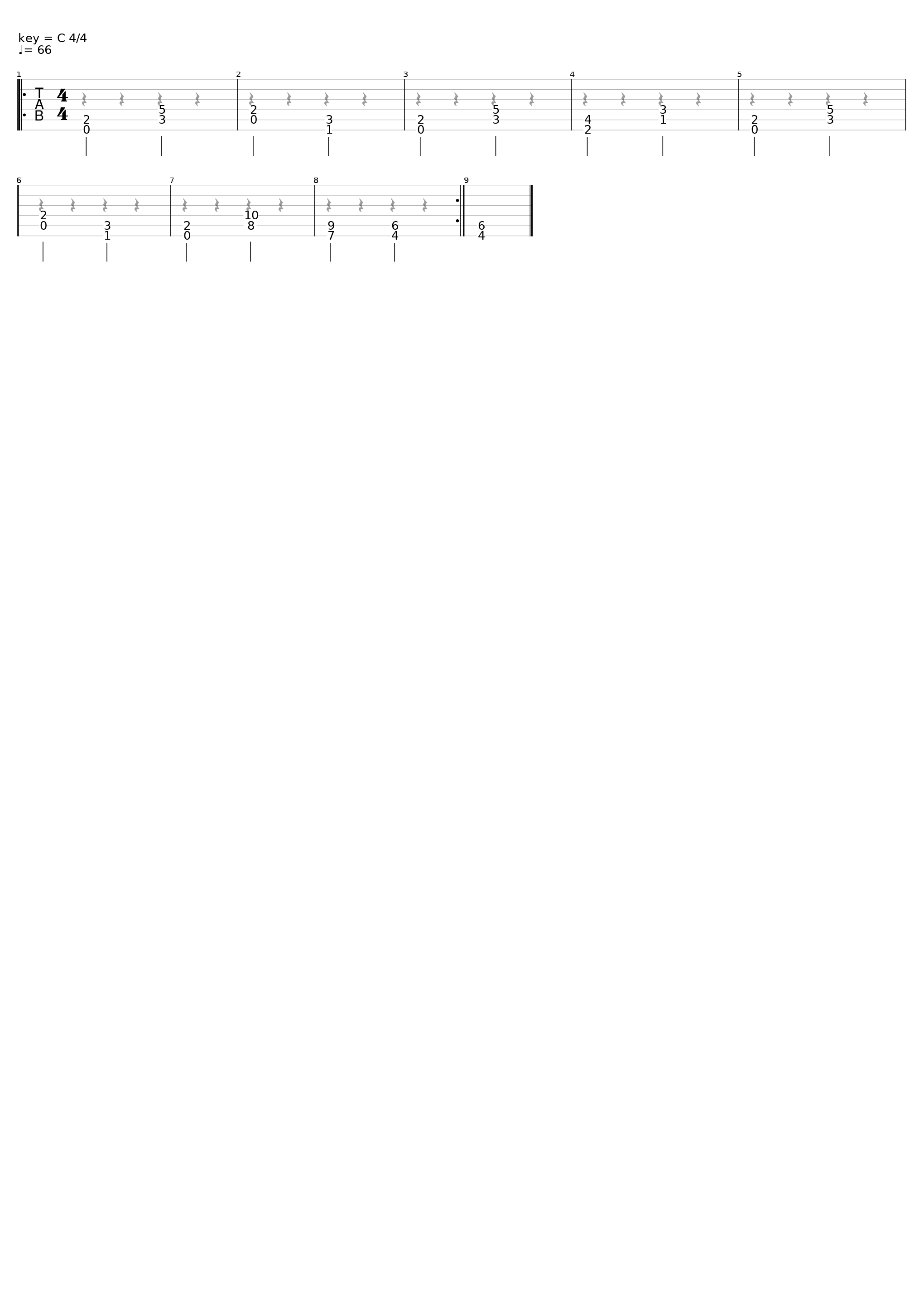 sanane_Xavasldkasdkasd_1