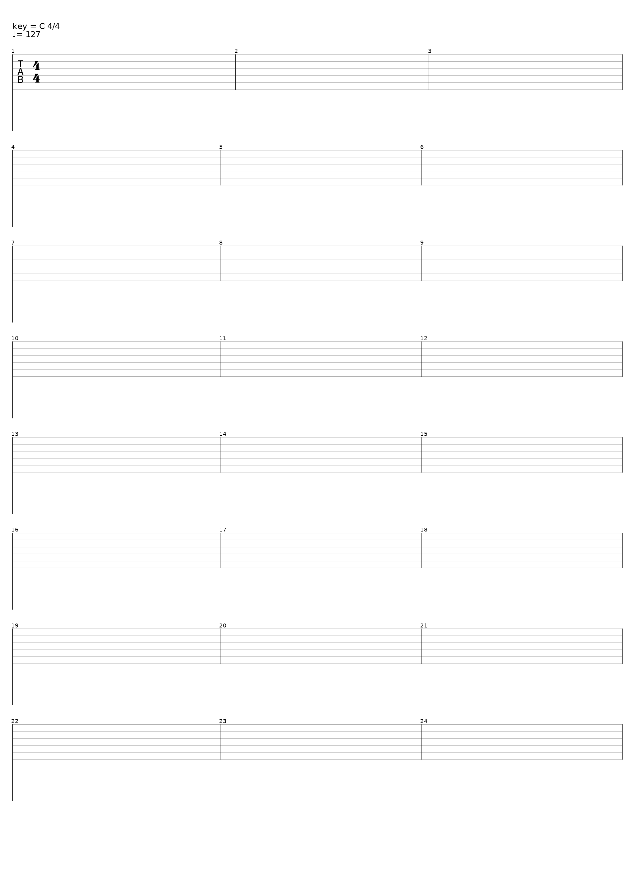 2as_Triq_1