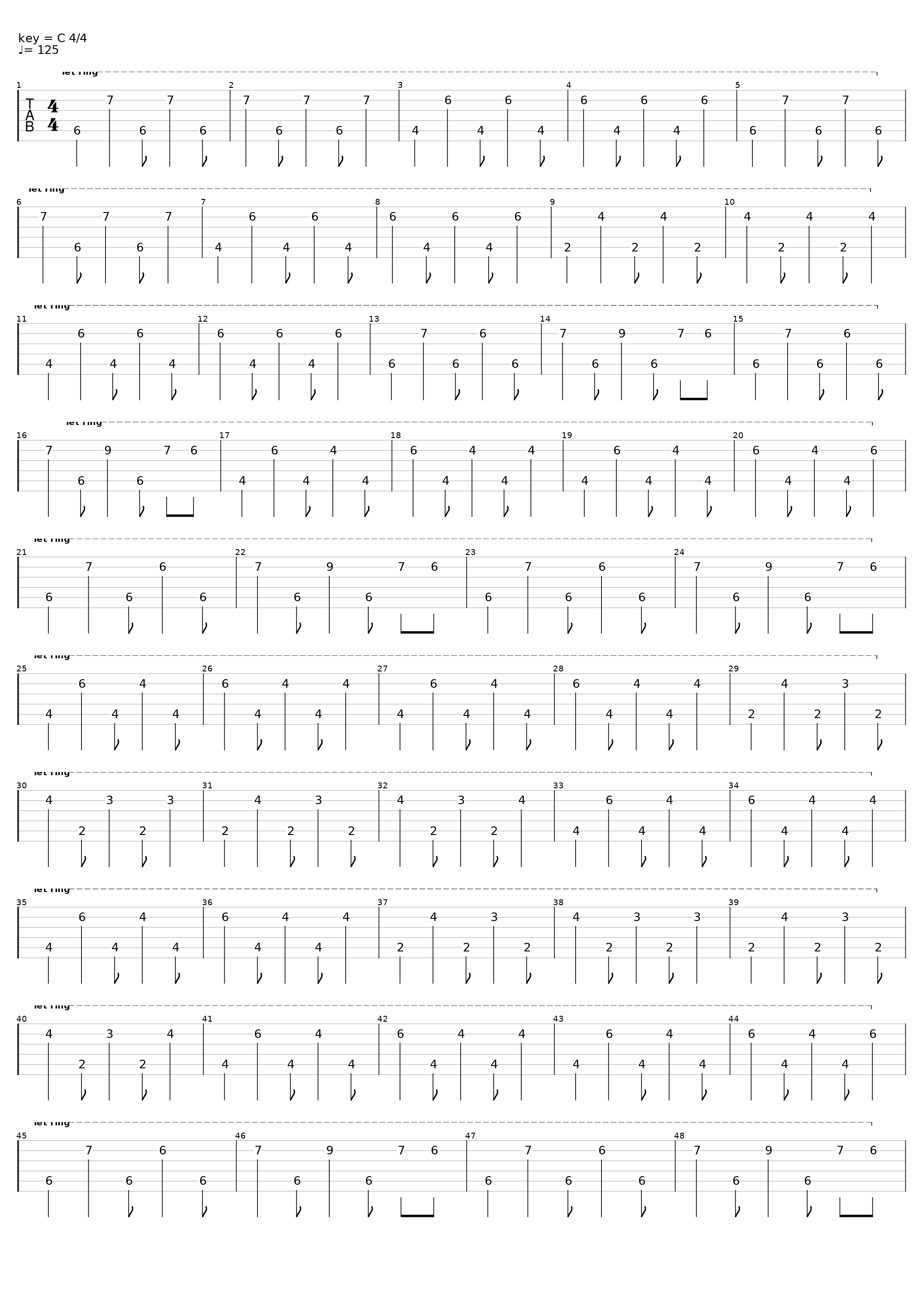 akuope_Triq_1