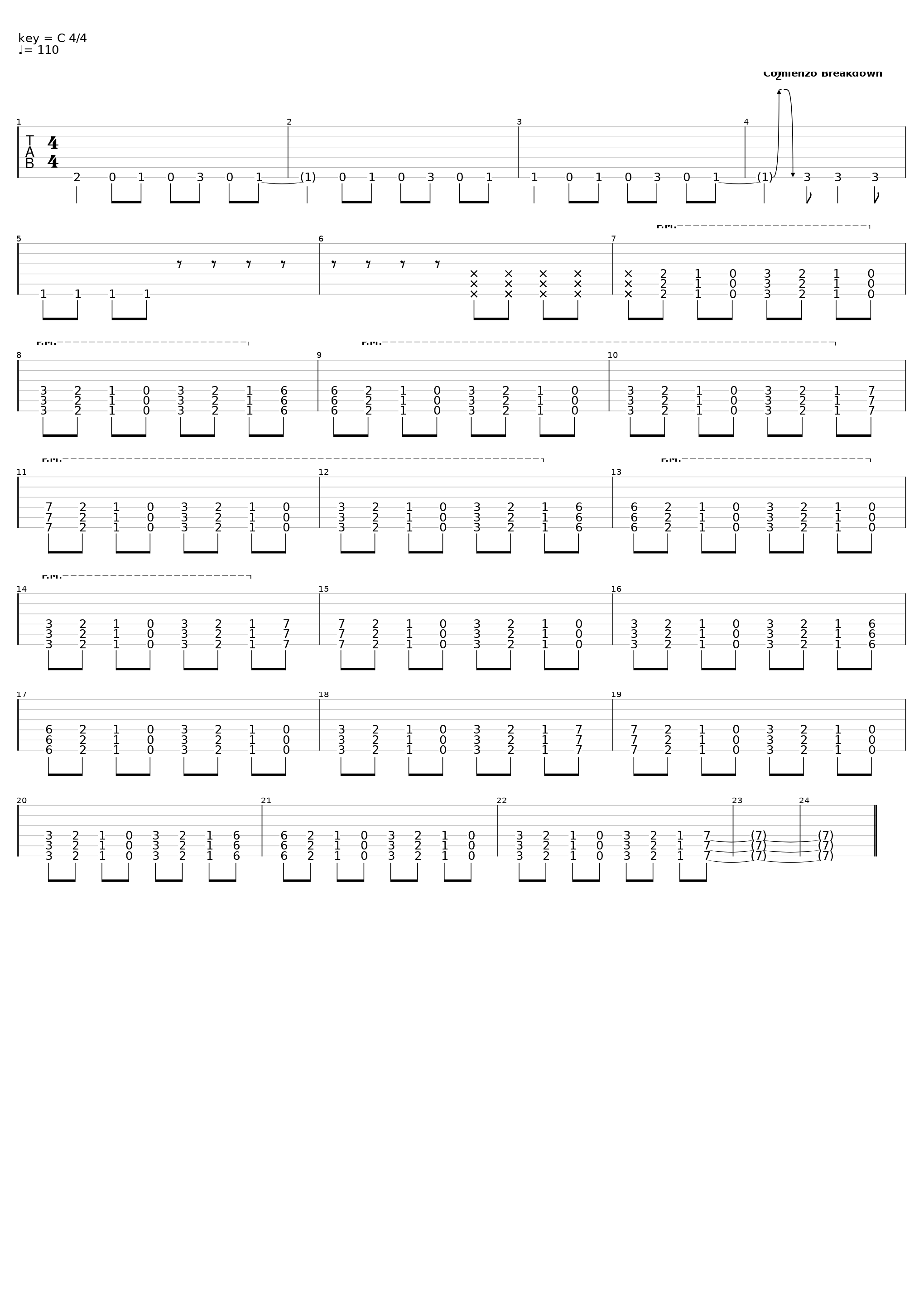 H3f7y. Breakdown Idea_F00150n_1