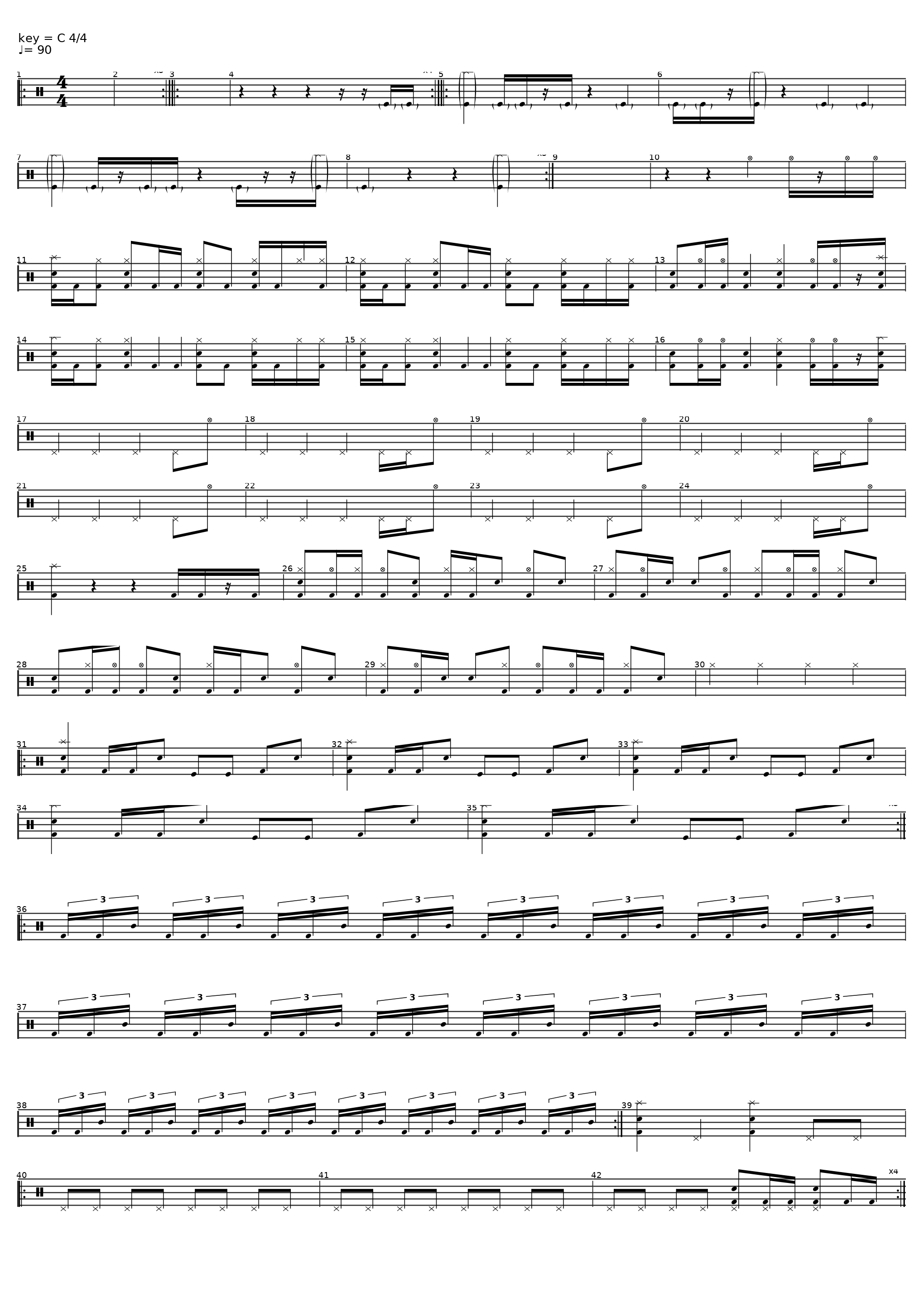 znnegtrra1_Zn11111133_1