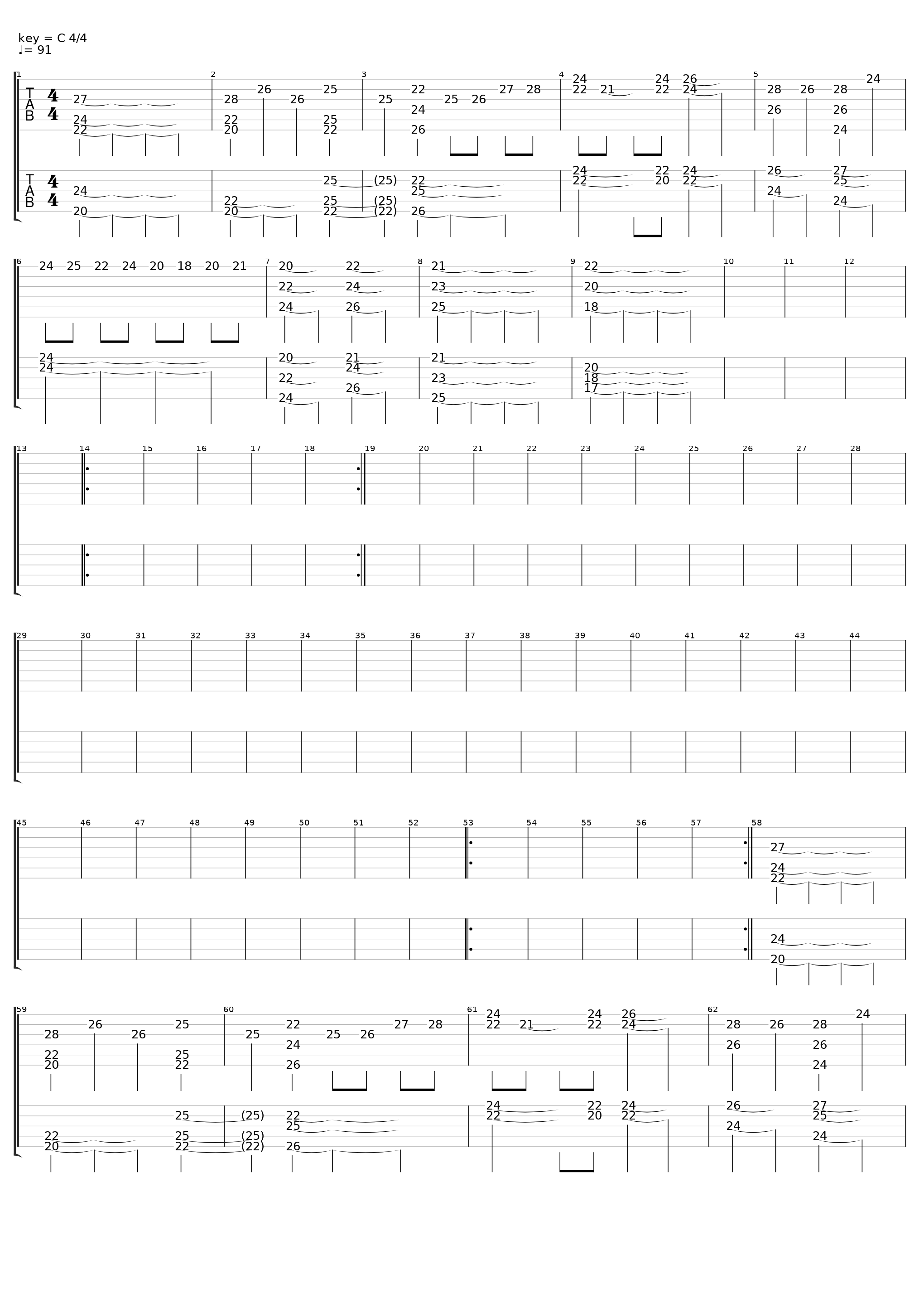 nmsaxzzxzzvbux_Vbsdgwqerf123_1