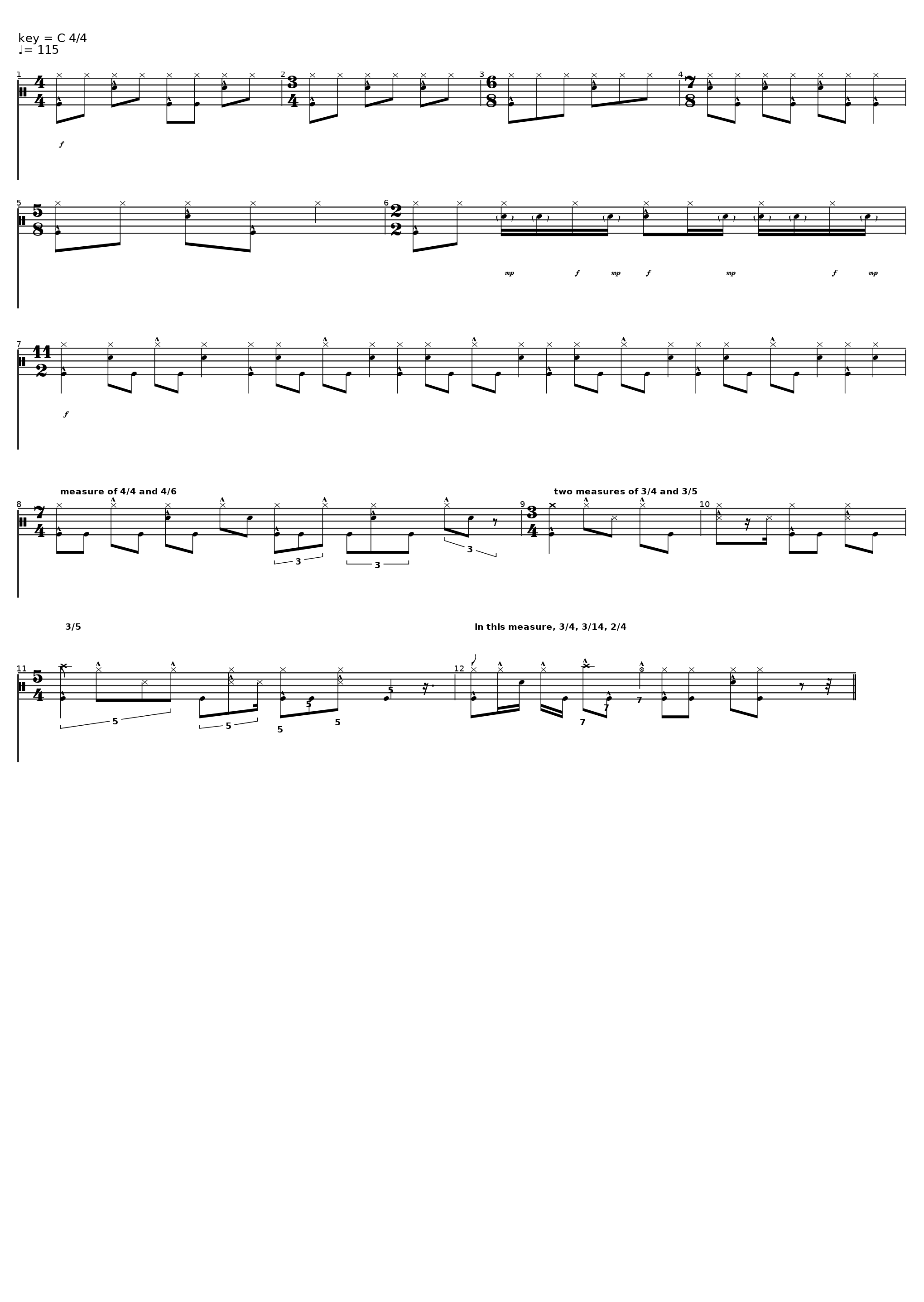 time signatures01_Shig_1