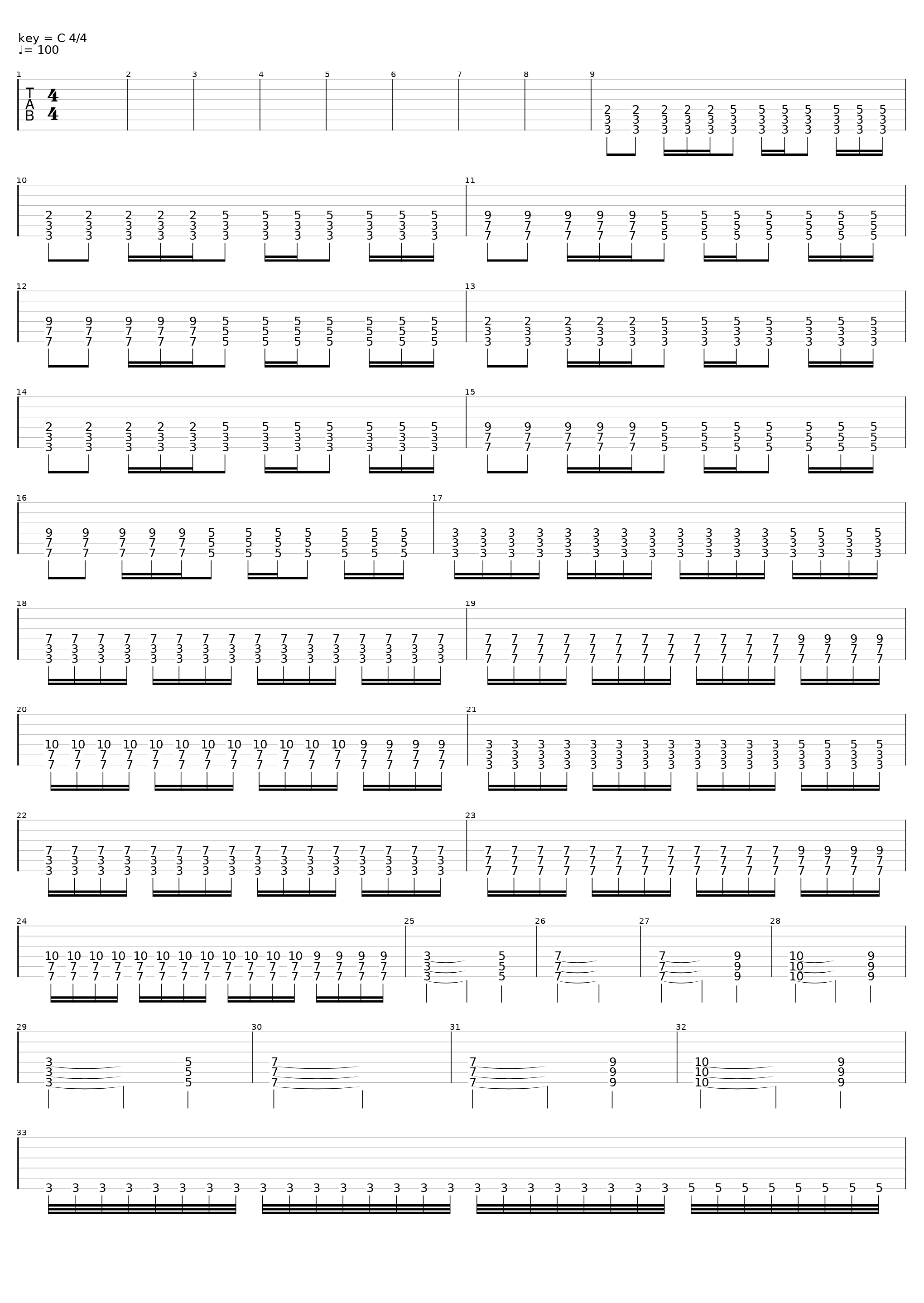 Нет!_Deadsad_1