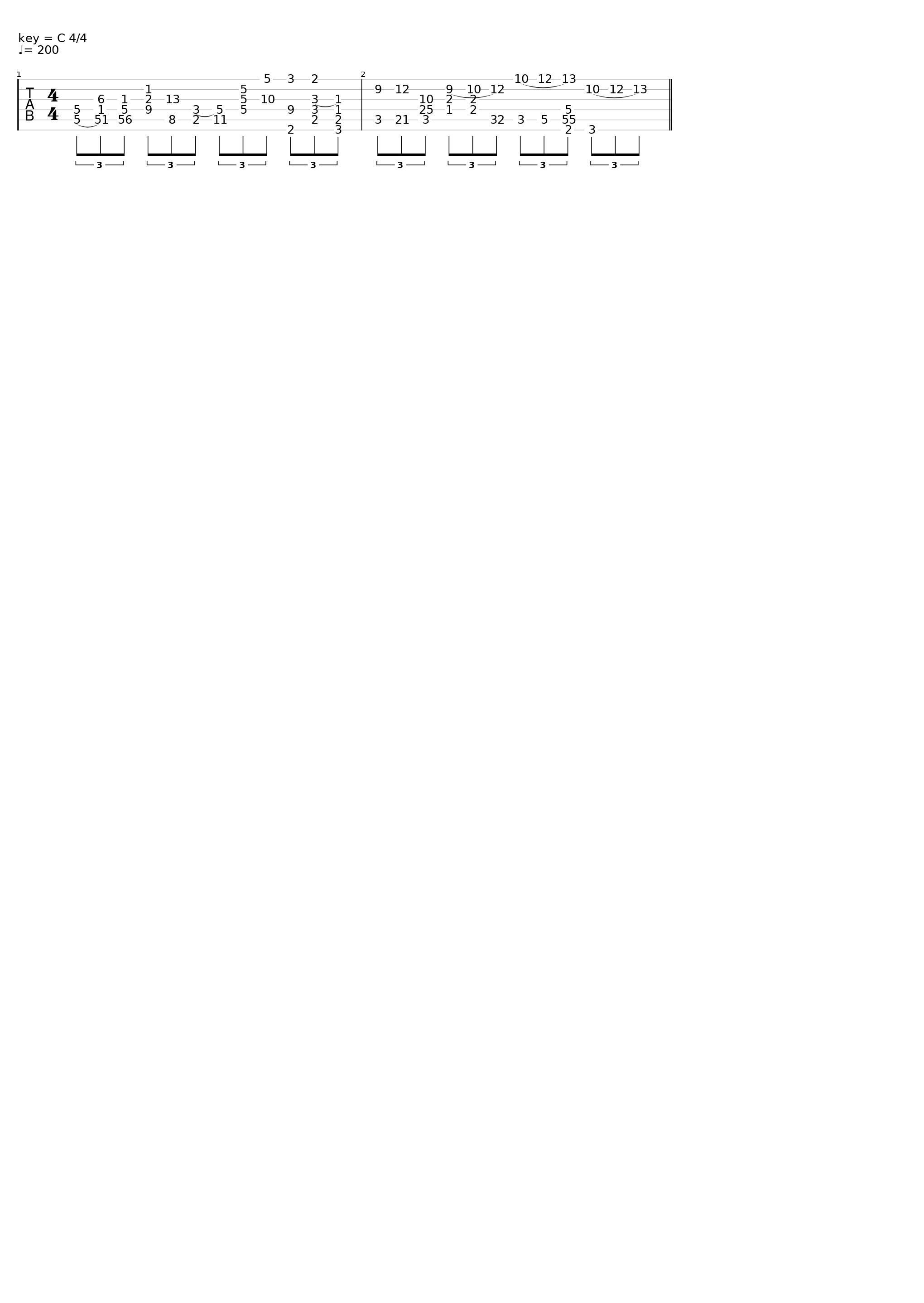 gigua_Shig_1