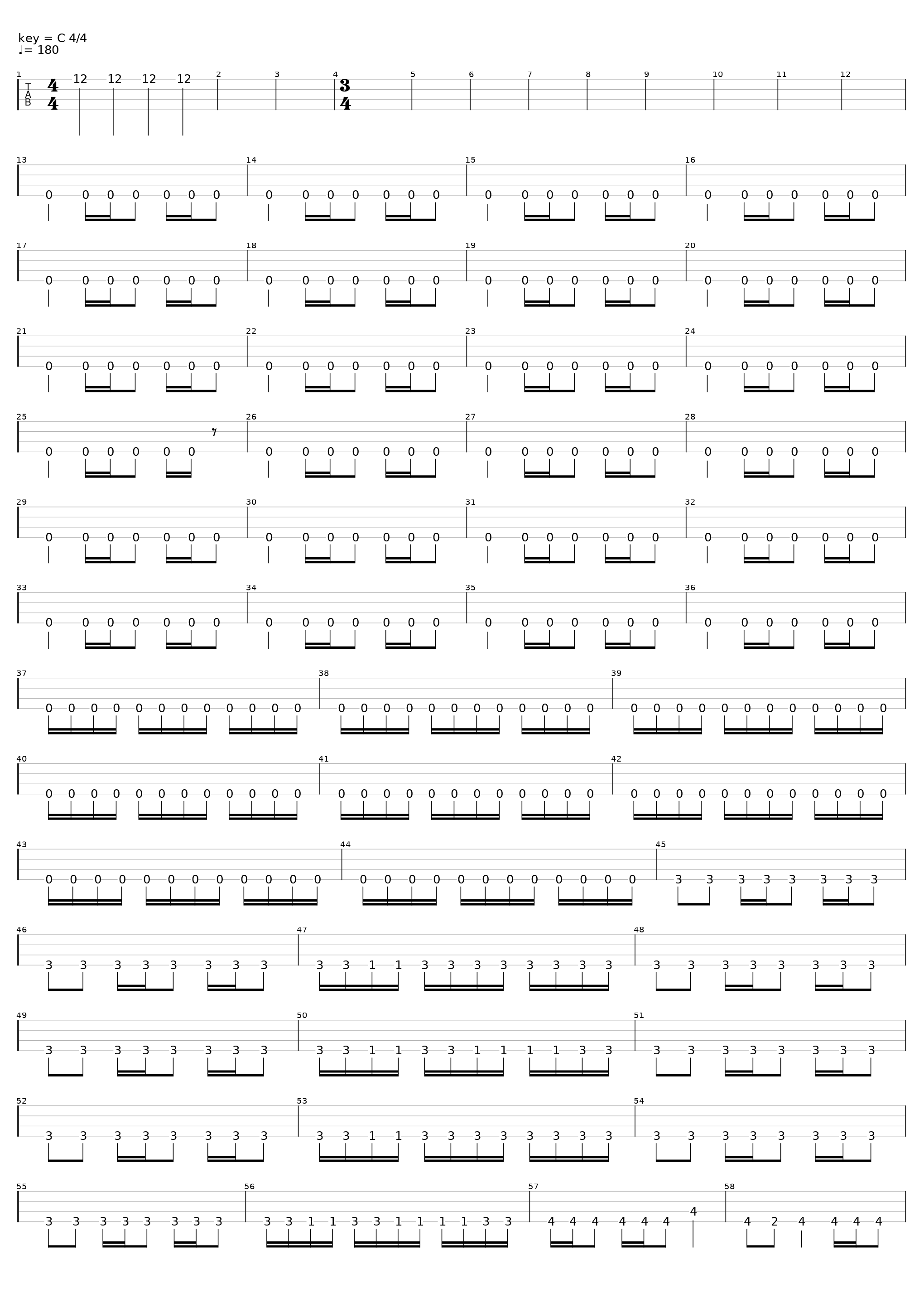 3_bass_Testraimund_1