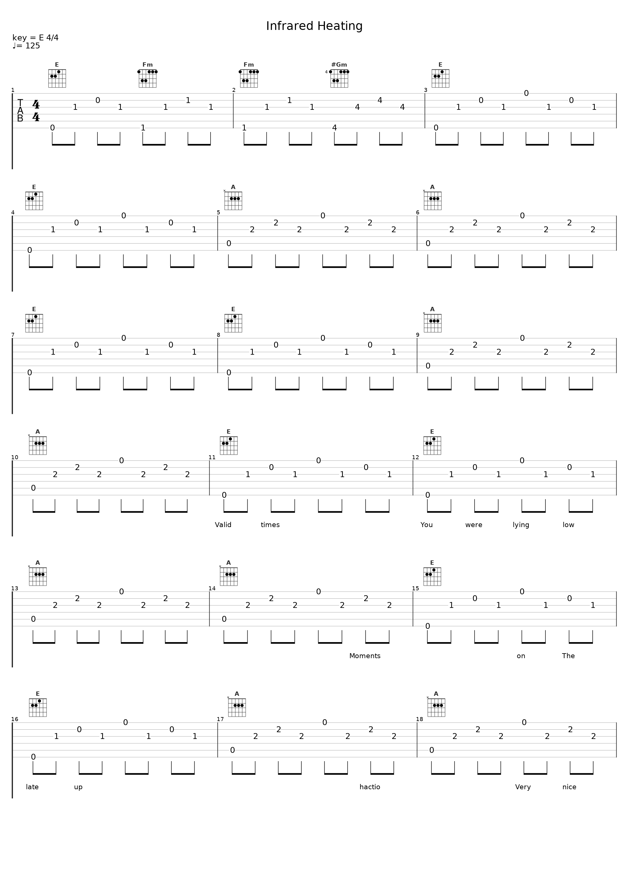Infrared Heating_Edson_1