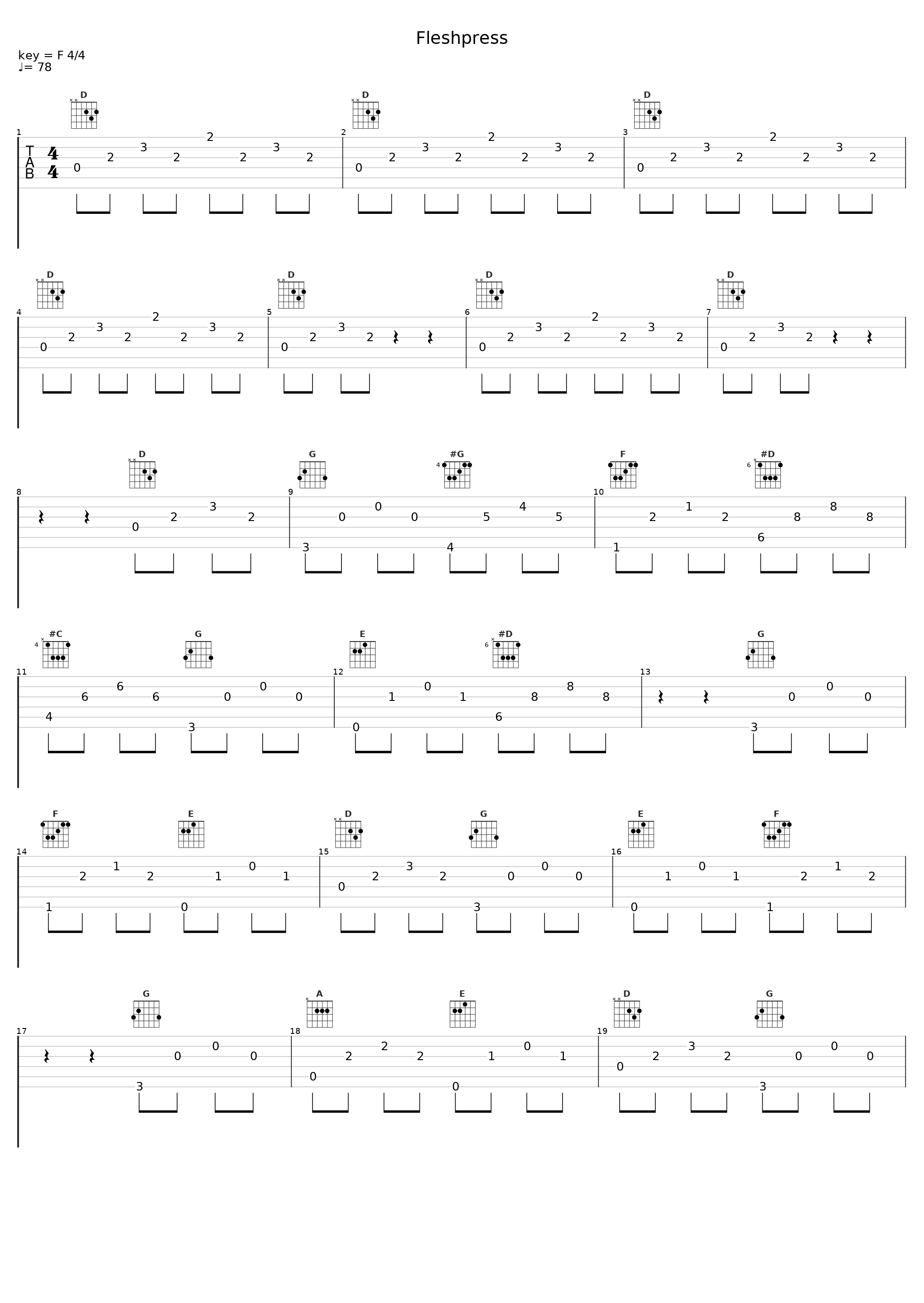 Fleshpress_Grief_1