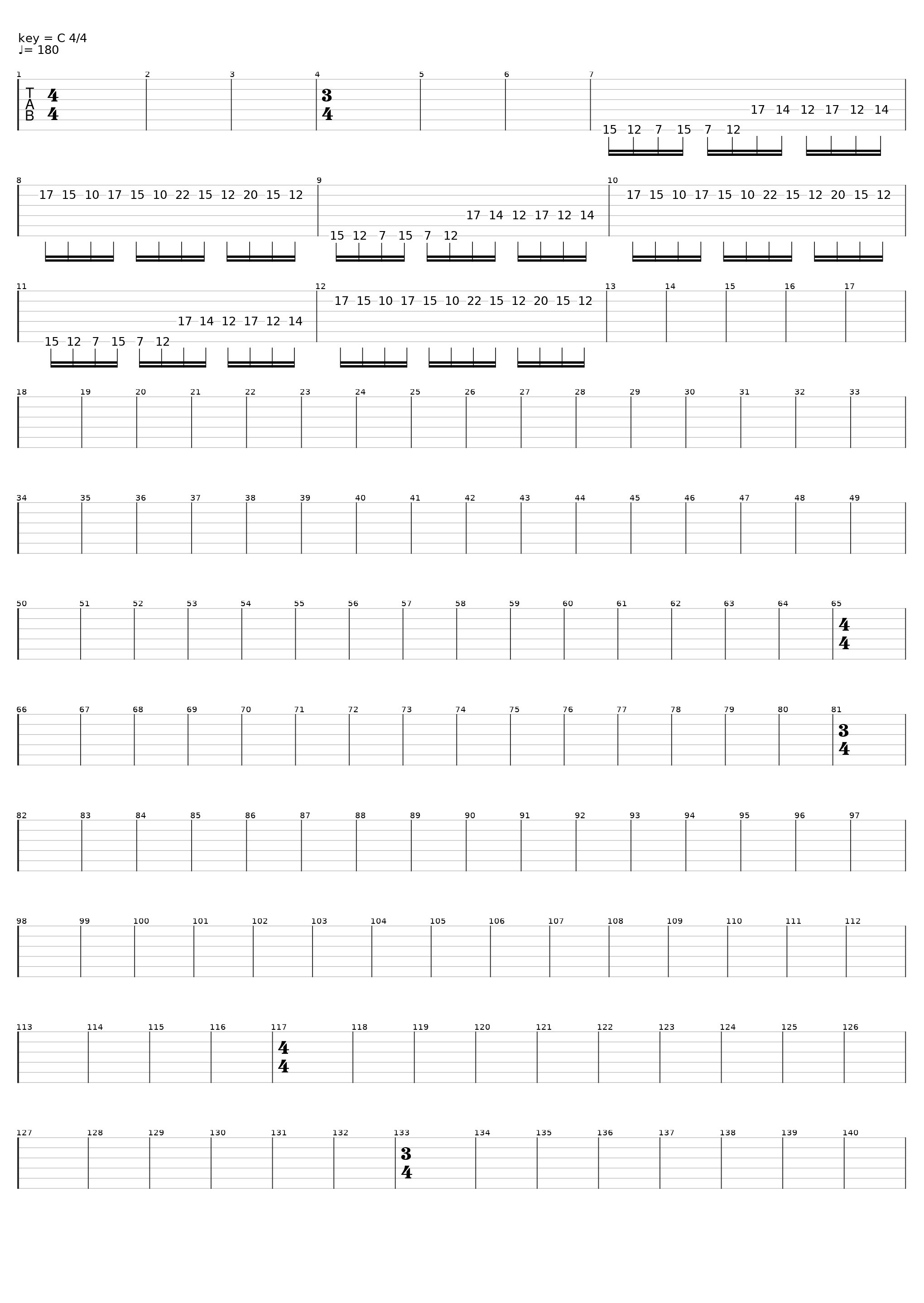 3_harpsi_Testraimund_1
