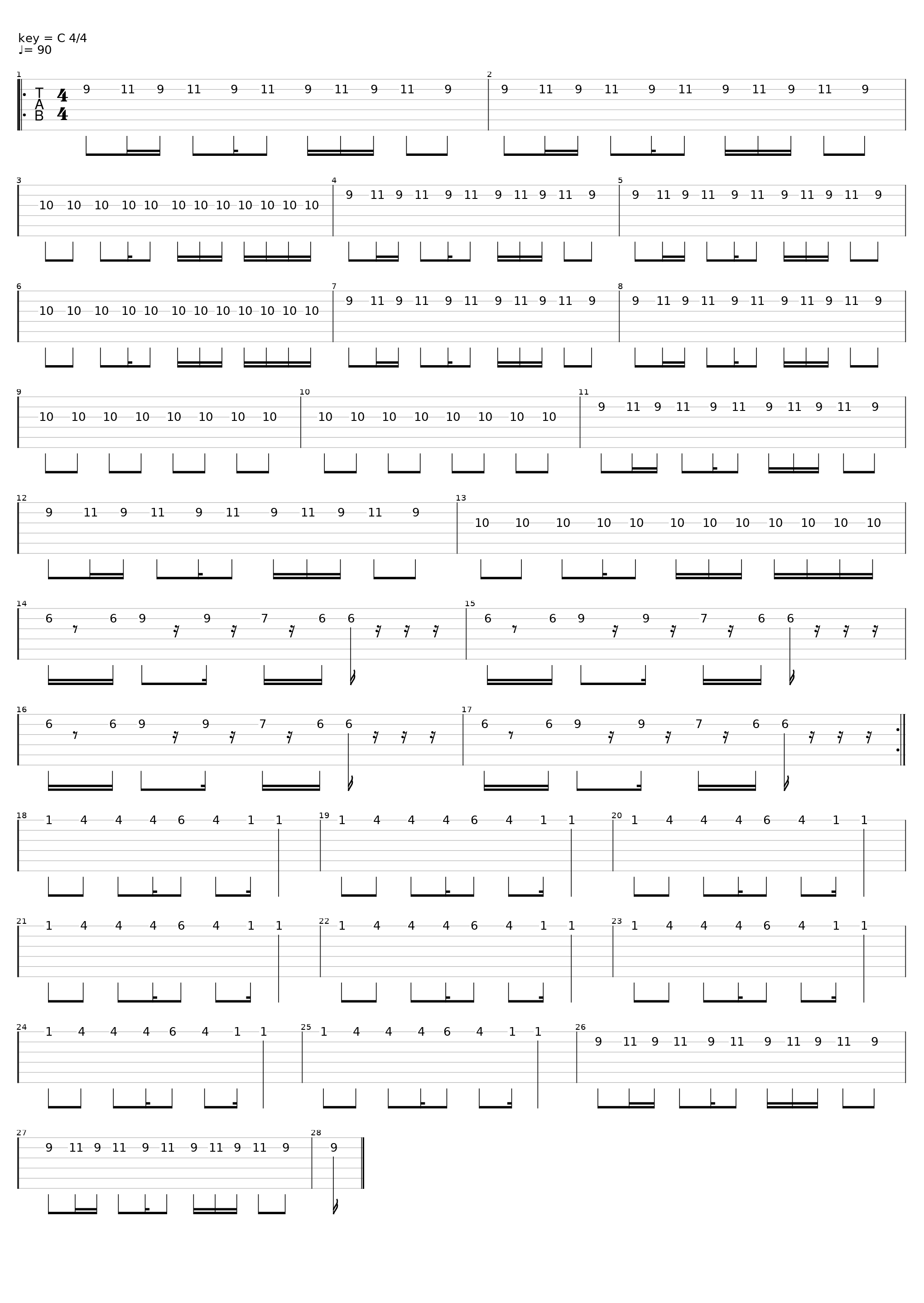 Метанойа_3000 Run_1