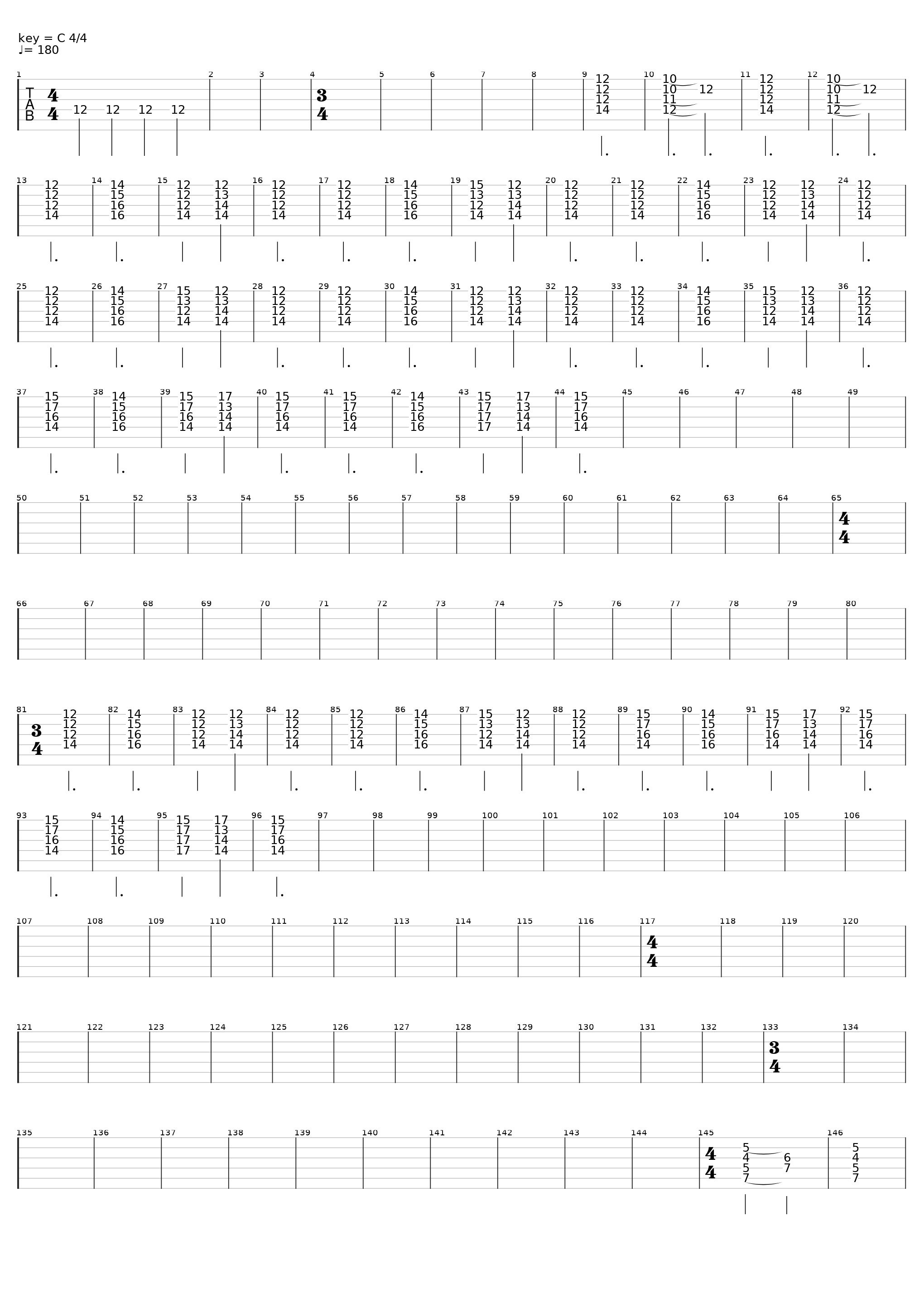 3_keys_Testraimund_1
