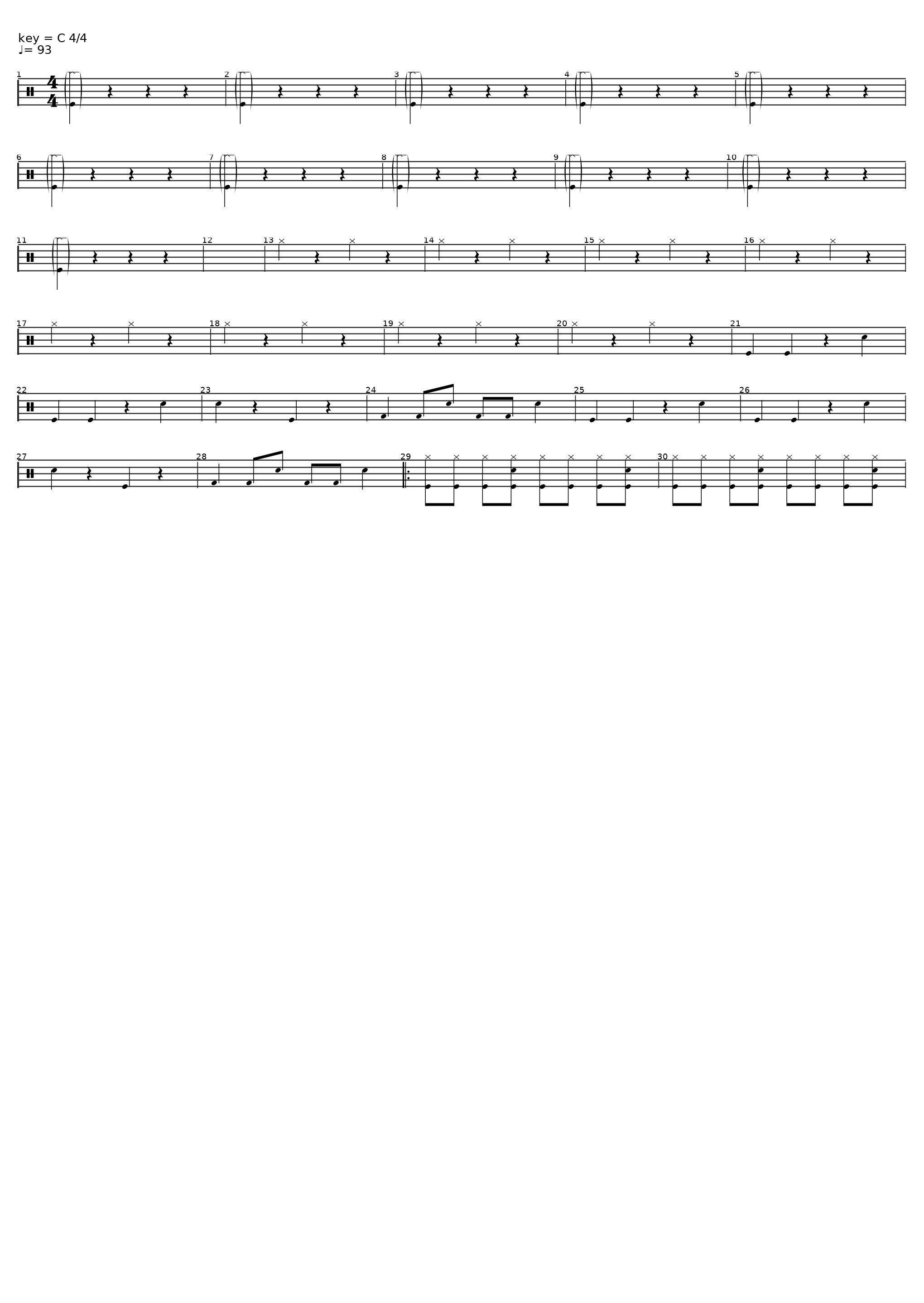 zm1231241254_Zmrygqw132r510_1