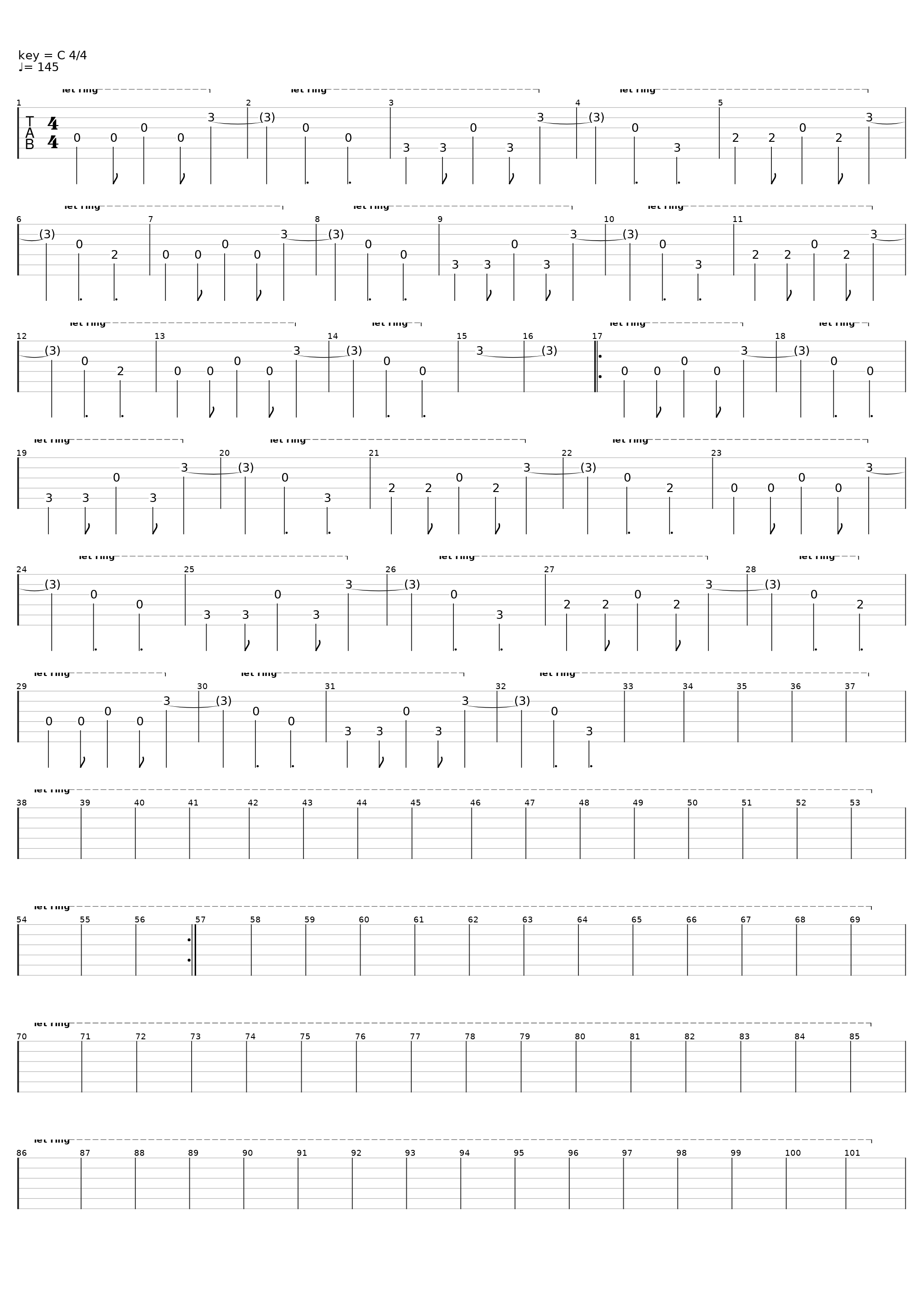 Э>_Психея_1