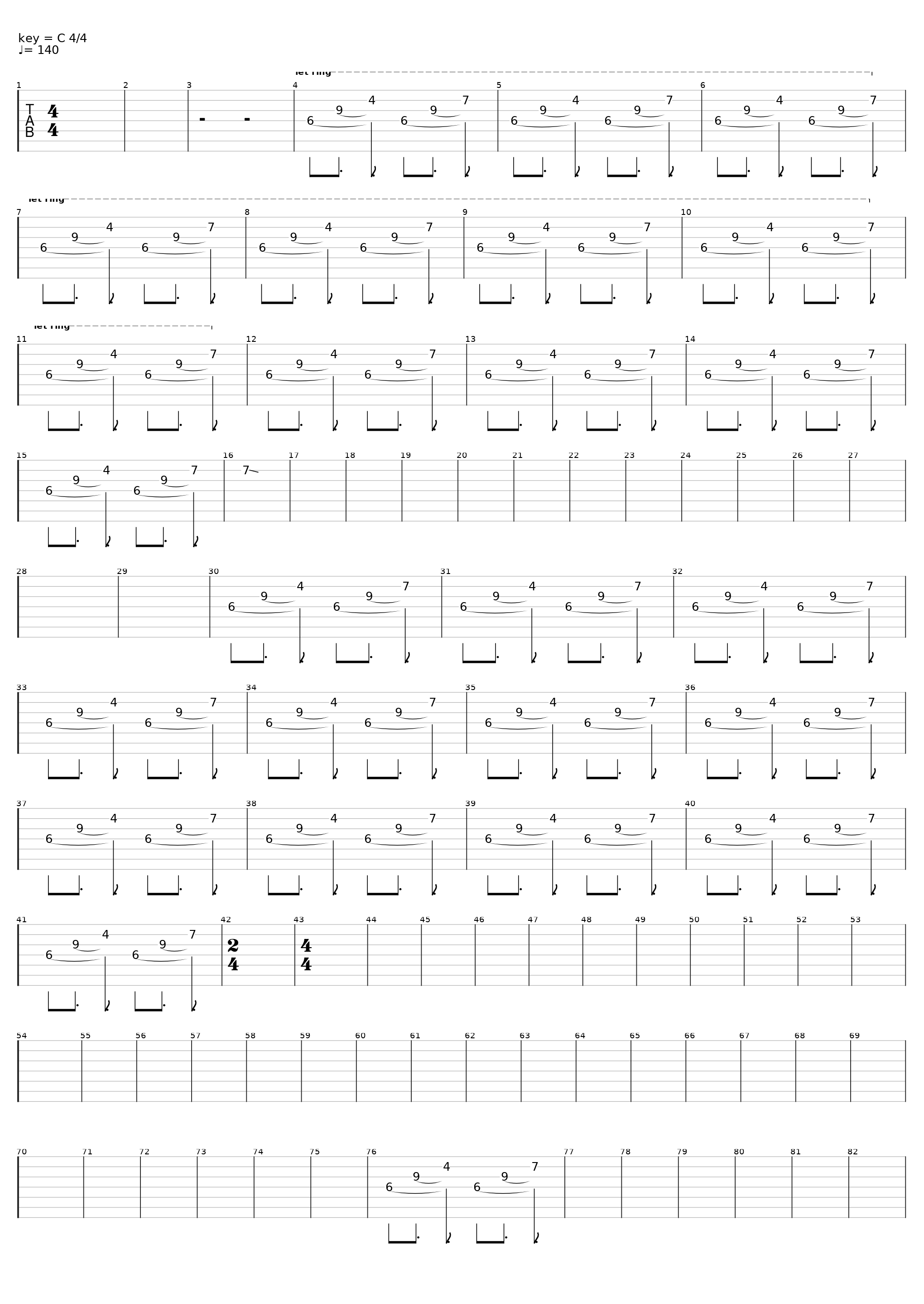 Accretion2_Artur Bardash_1