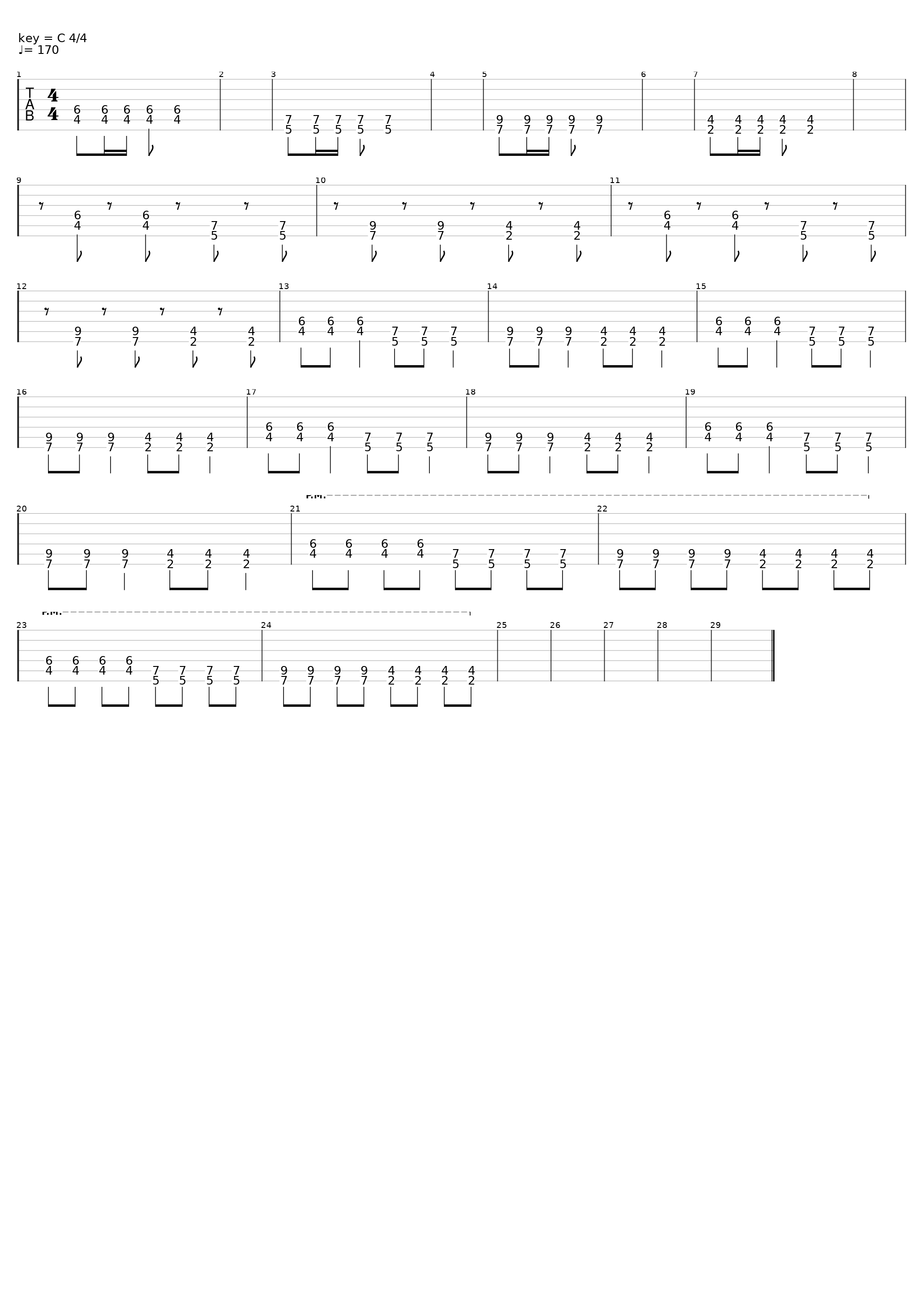 Rtyui_Hoffman_1