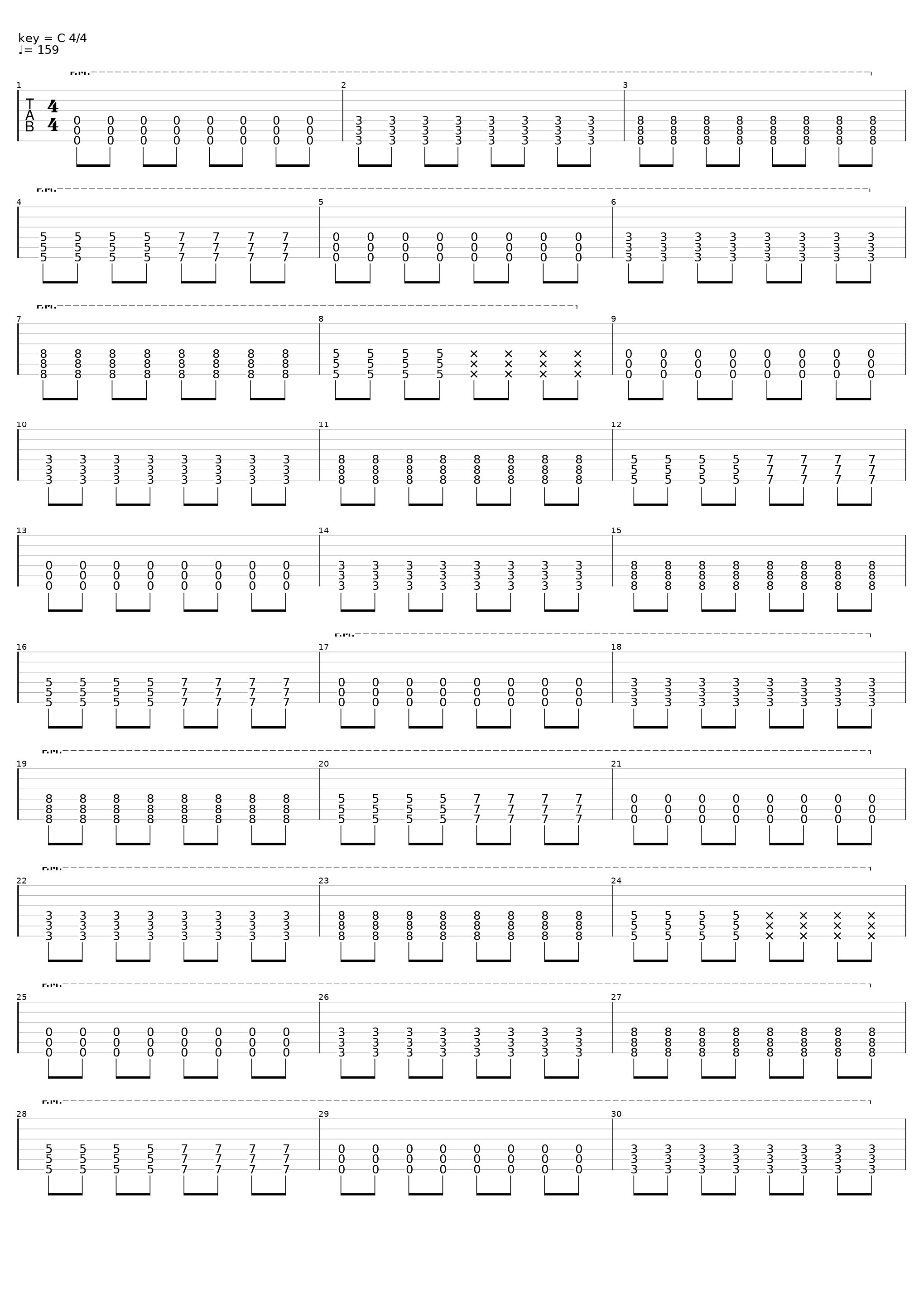 lastbattle_Zurwury_1