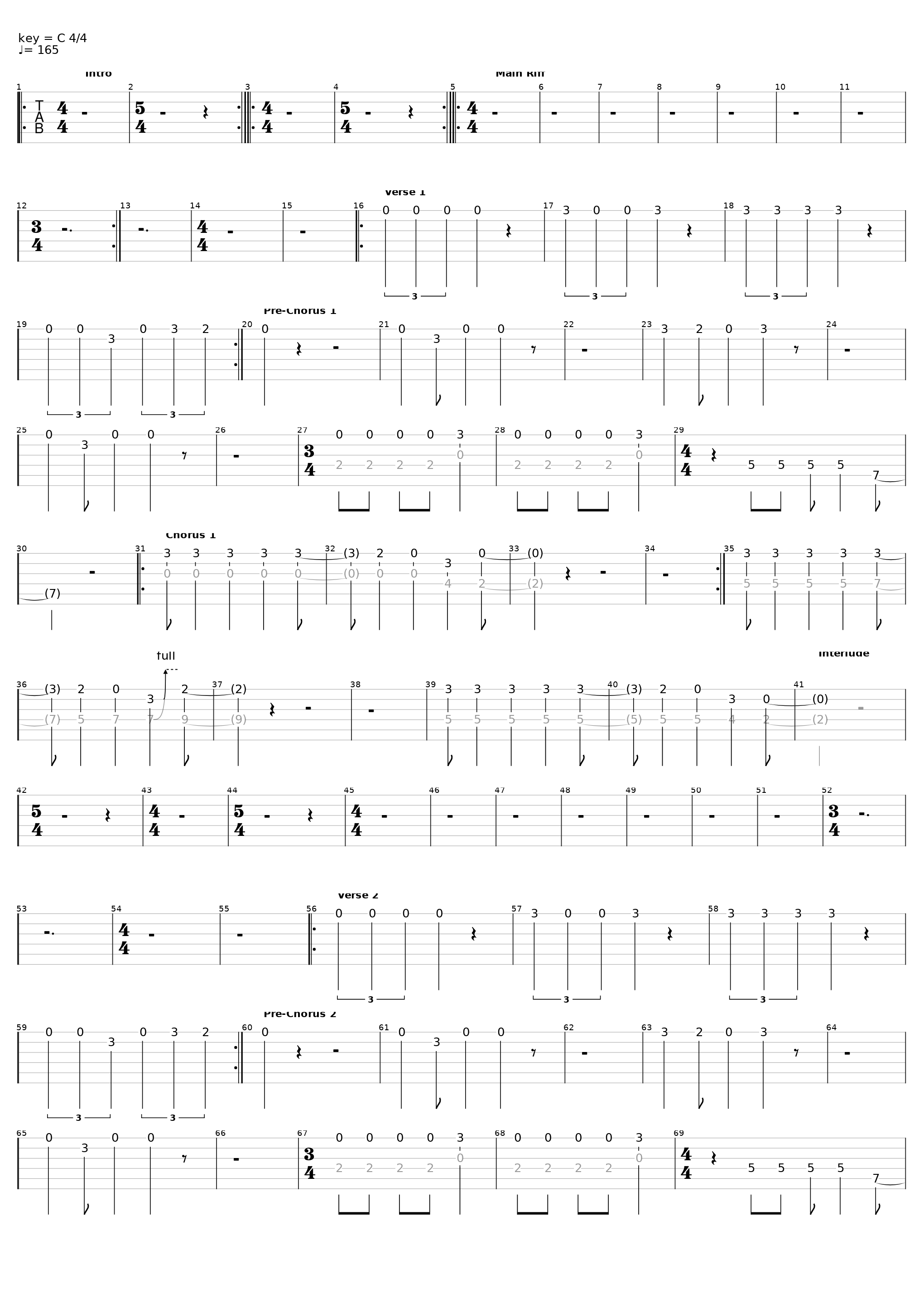 02_Crushdepth_1