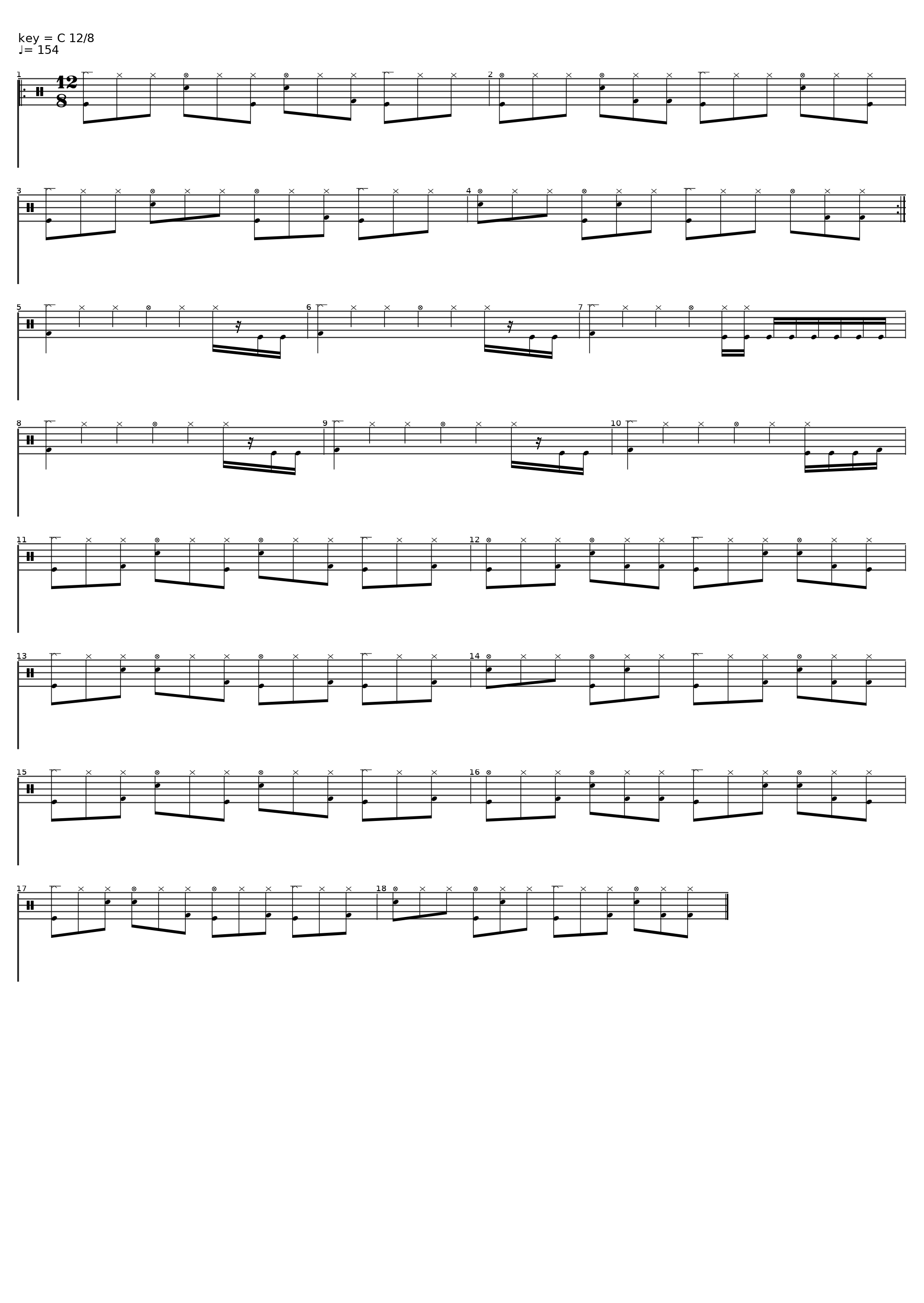 123123123_Xcer_1