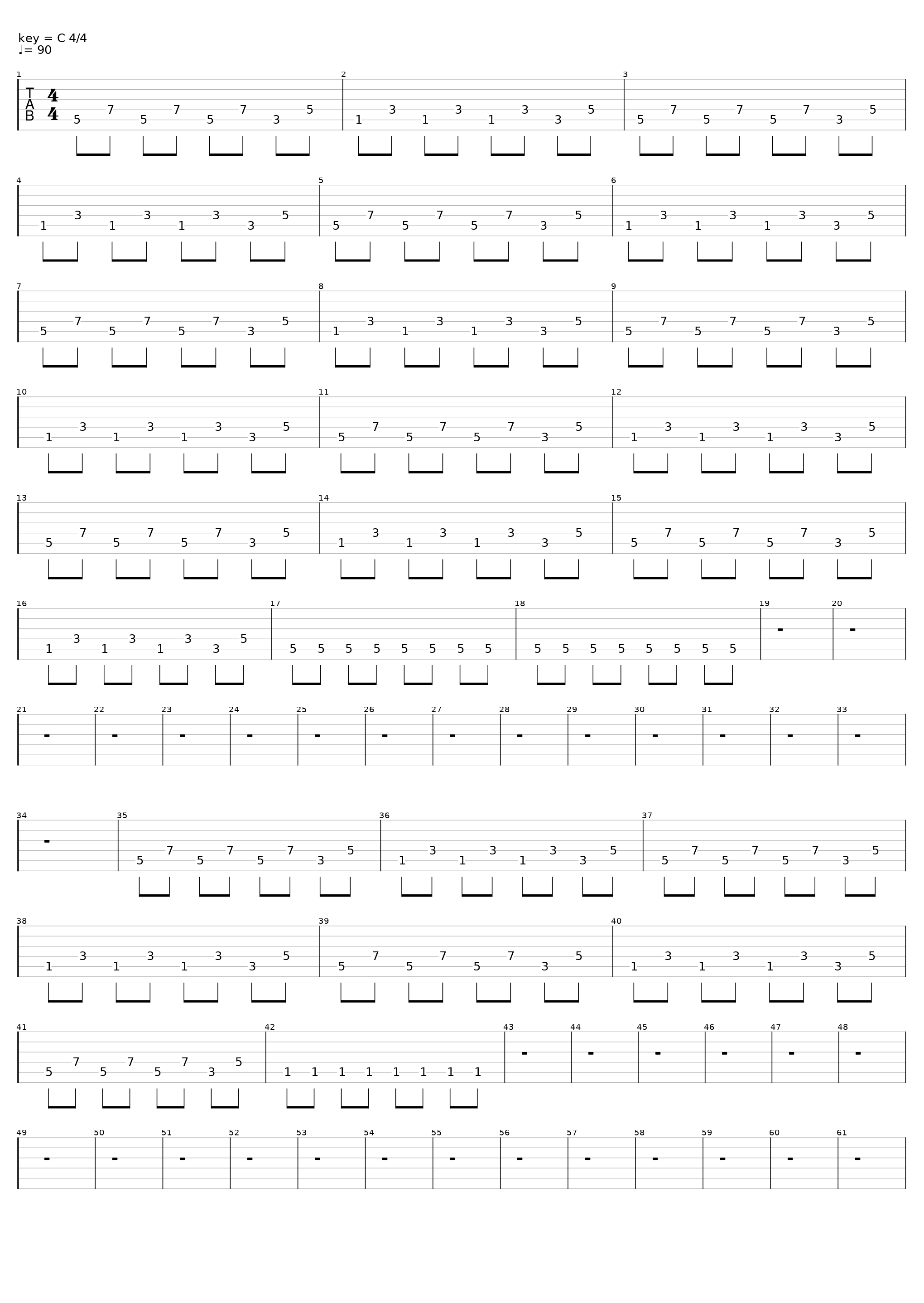 Love is less than a feeling_Streethead_1