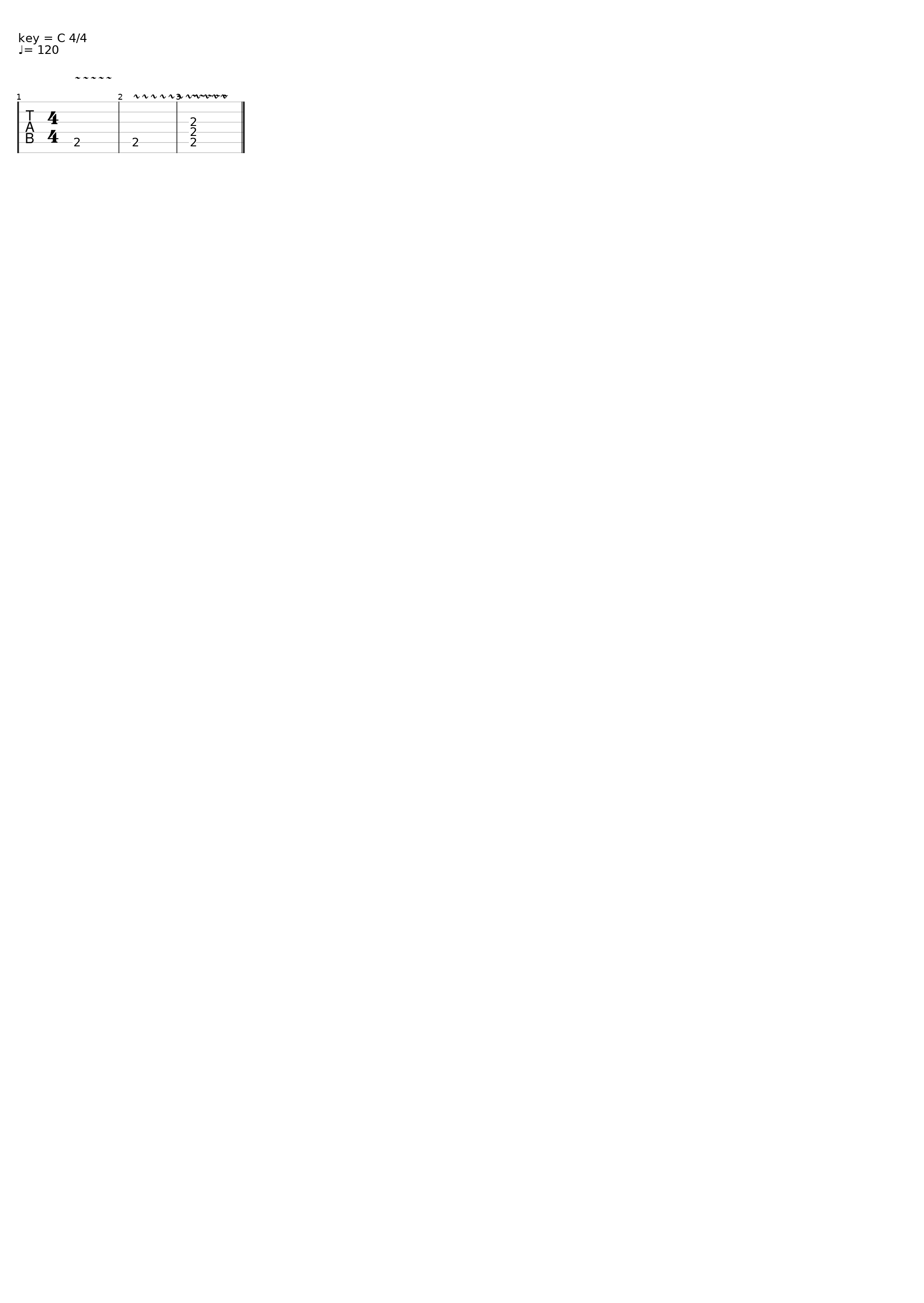 Vibrato (GP)_Enikey_1