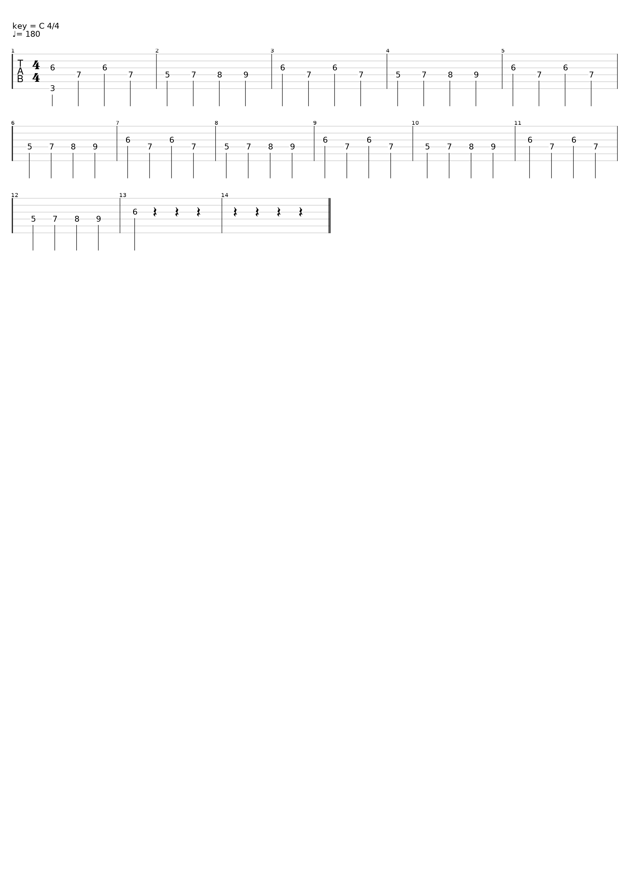 5789_Gab_1