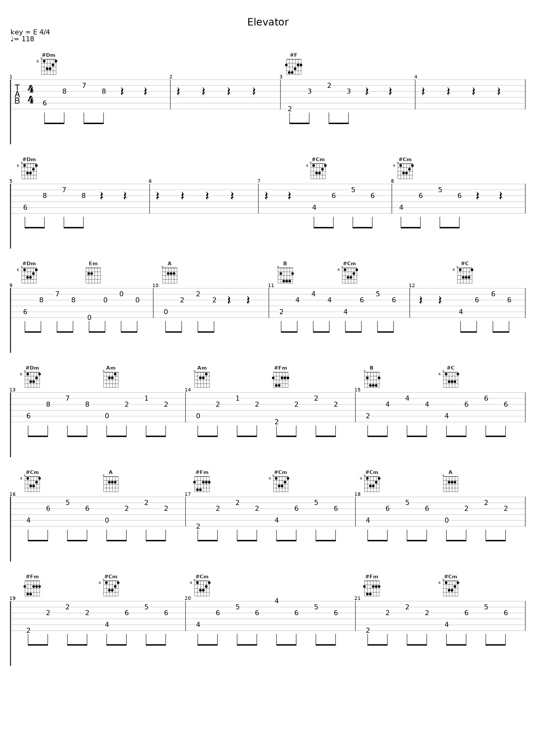 Elevator_Klaas_1