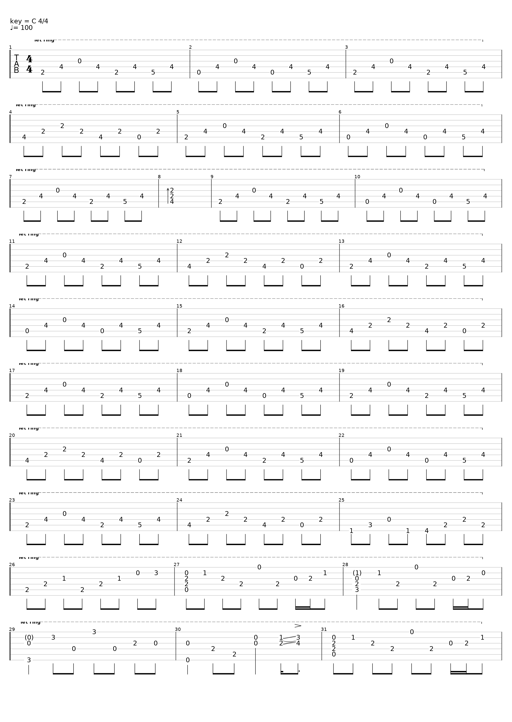 gvdf_Cv_1