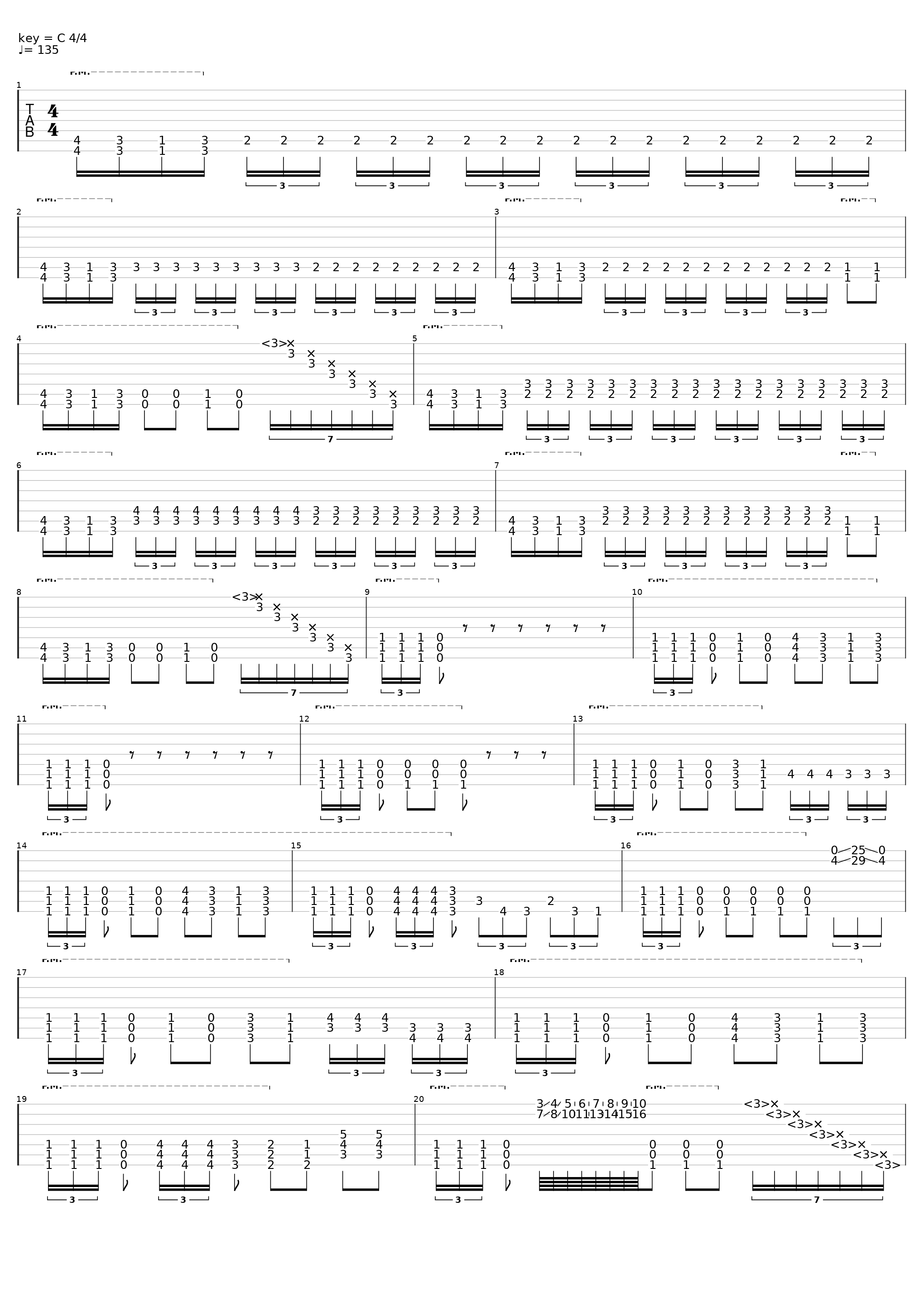 lpoiuytre_Ploiuy6tre_1
