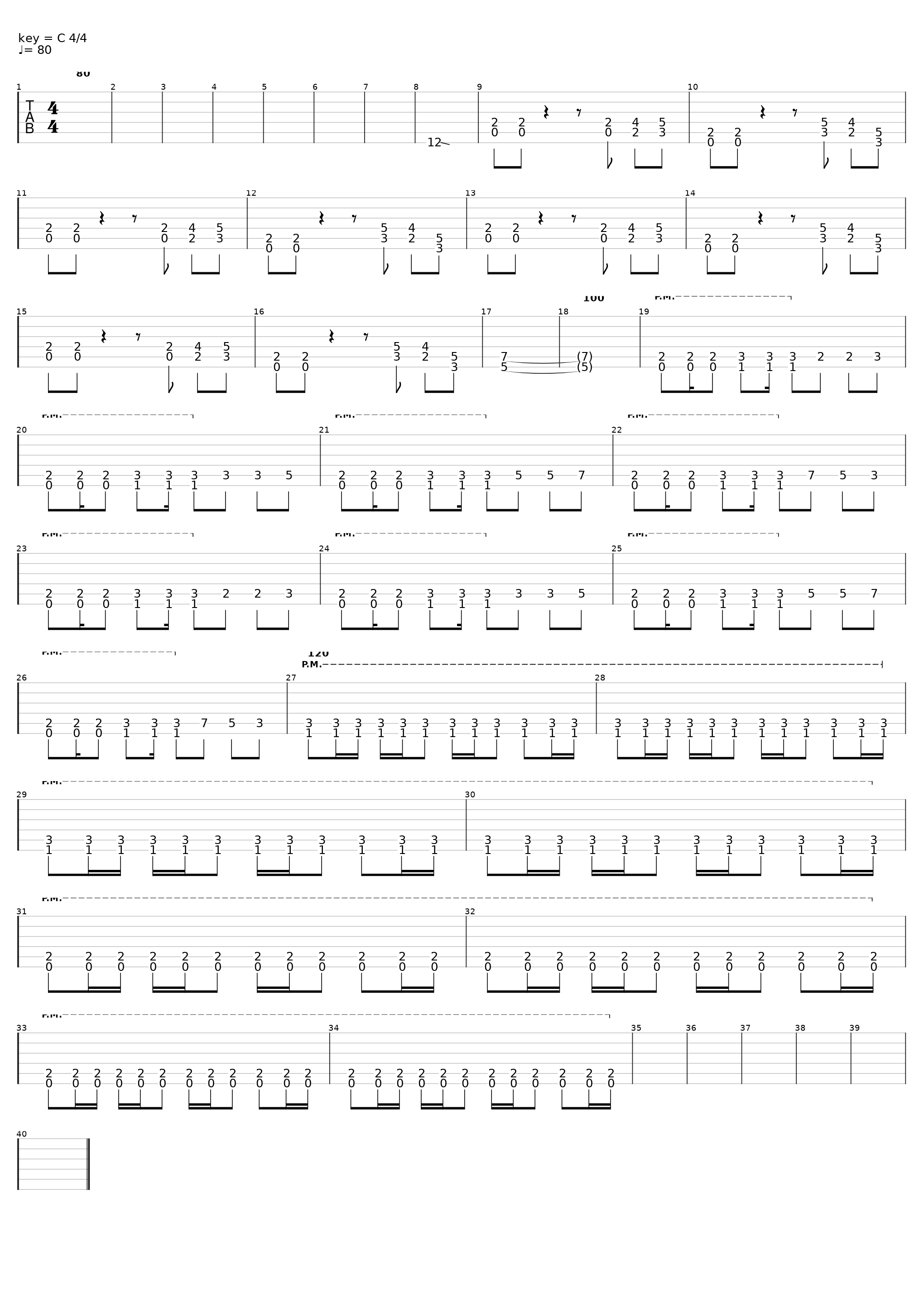 80-200-2_Satk_1