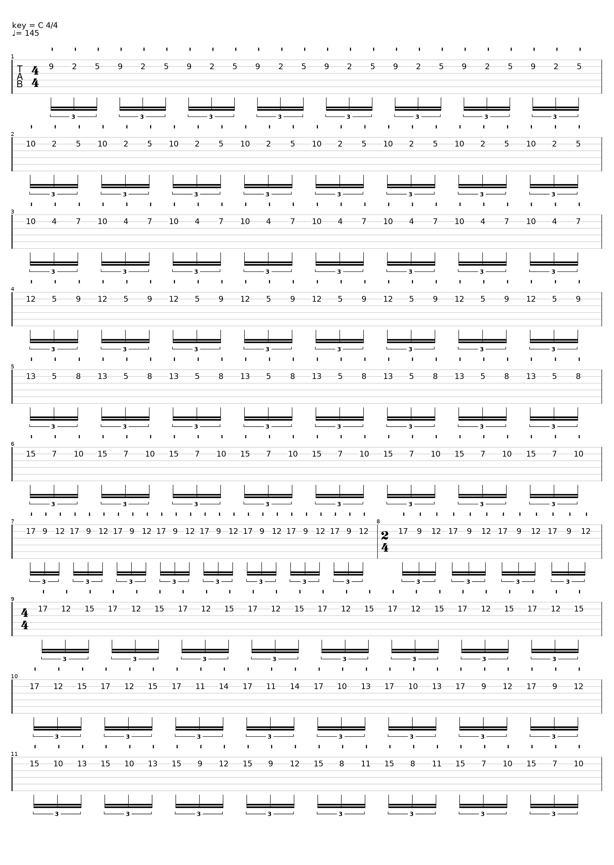 Epiko_Epiko_1