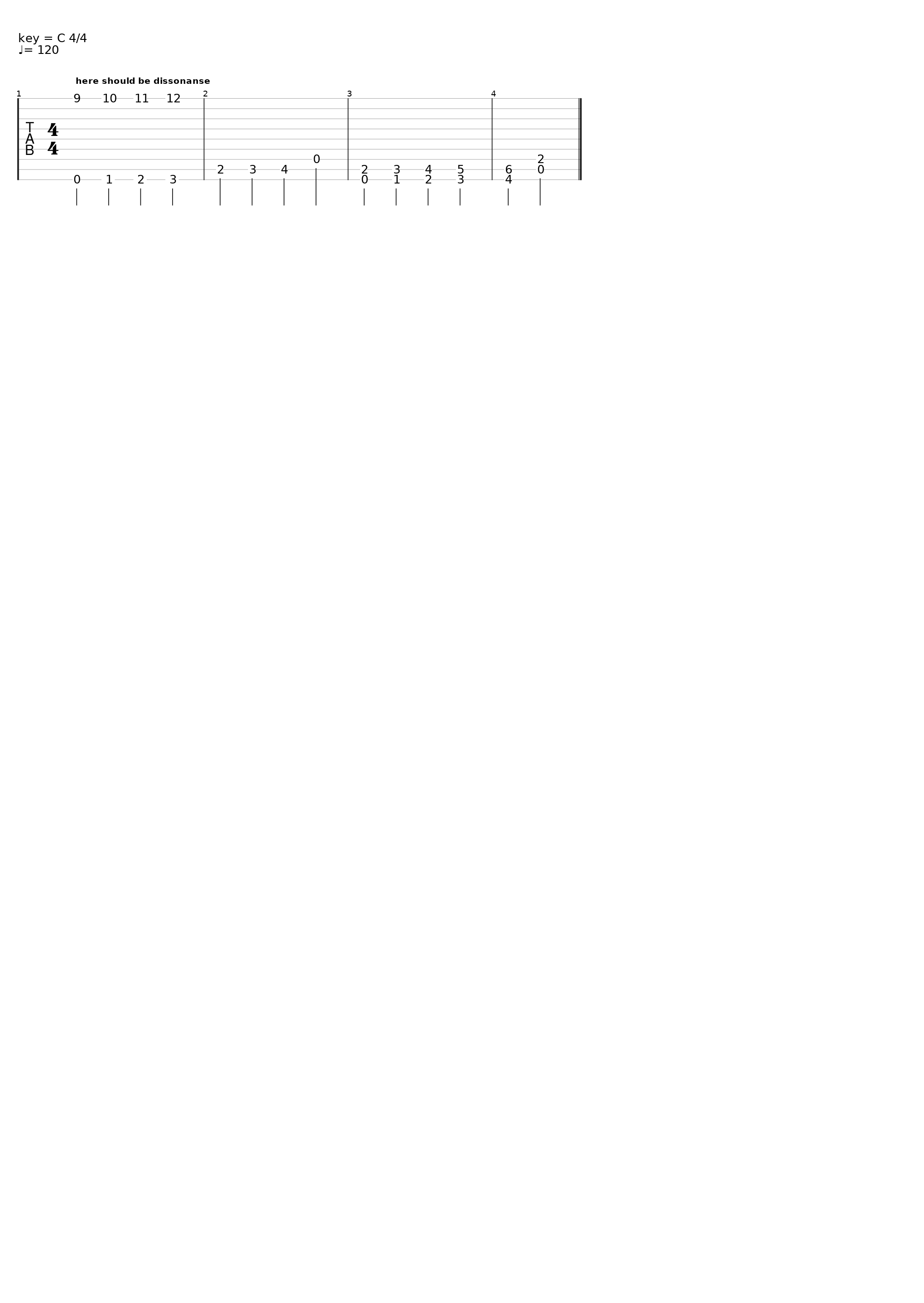 Another GP revision_Enikey_1