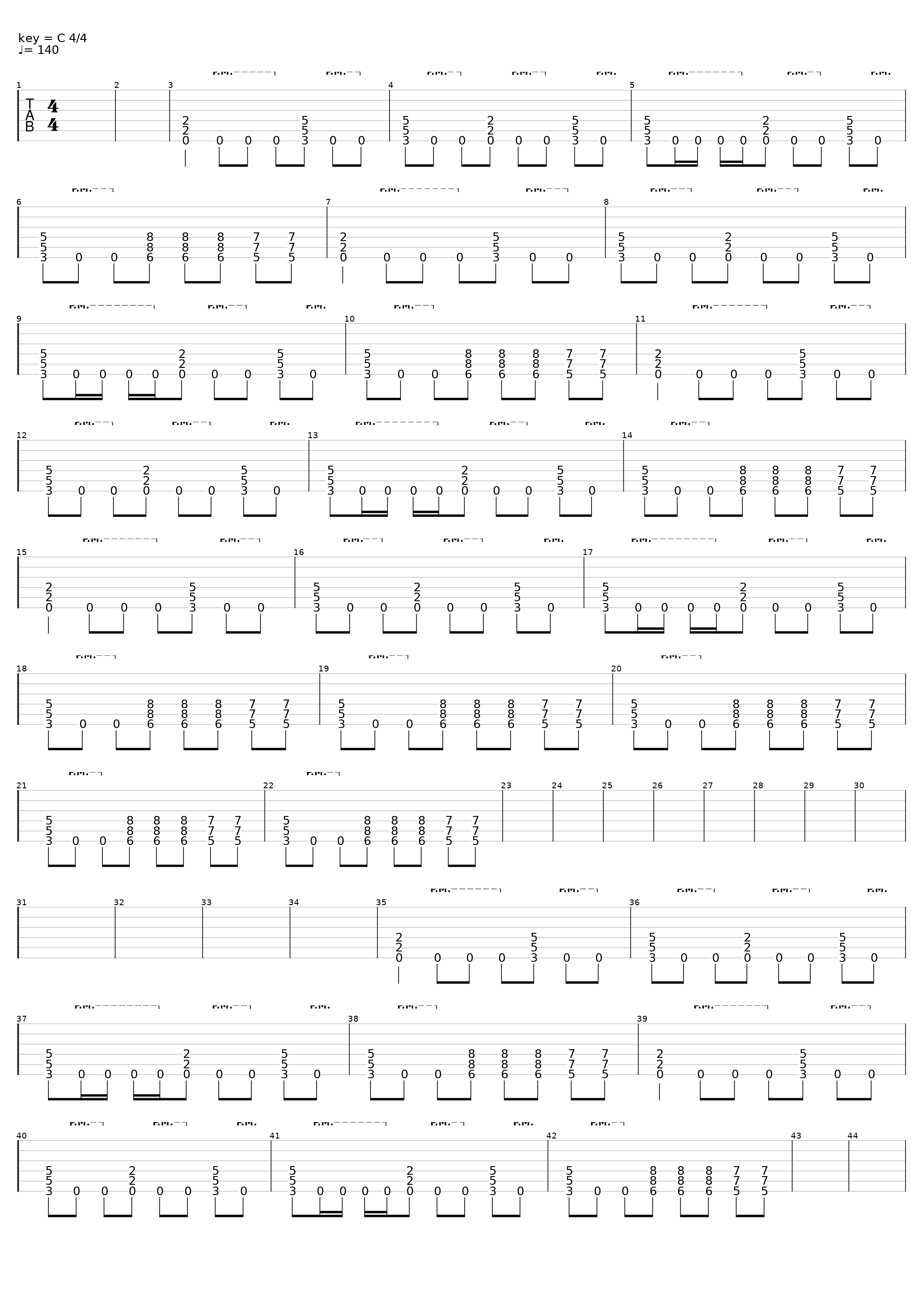 Kvaleas_Makkelimokkeli_1