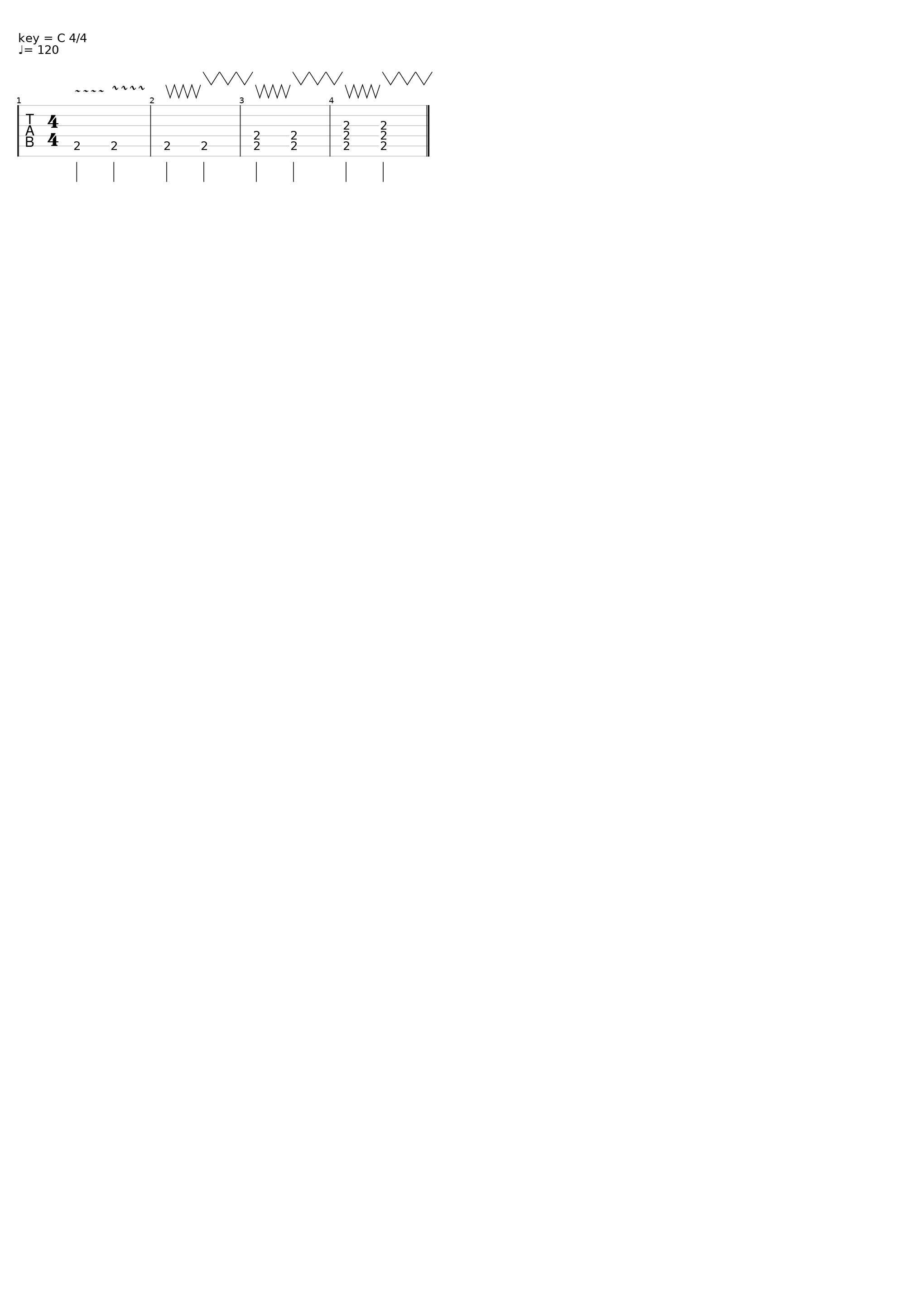 Vibrato With Tremolo Bar_Enikey_1