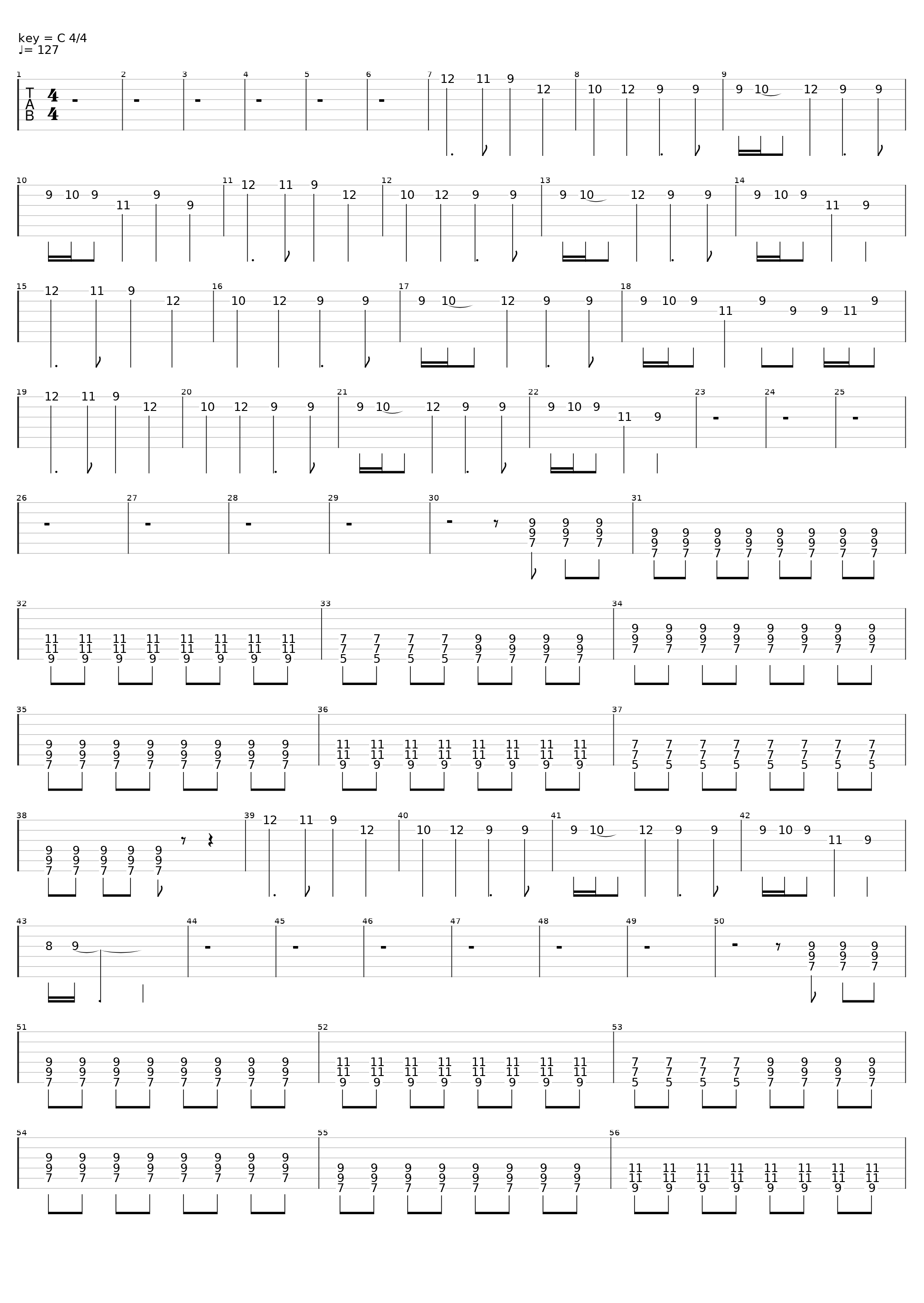 cv_Cv_1