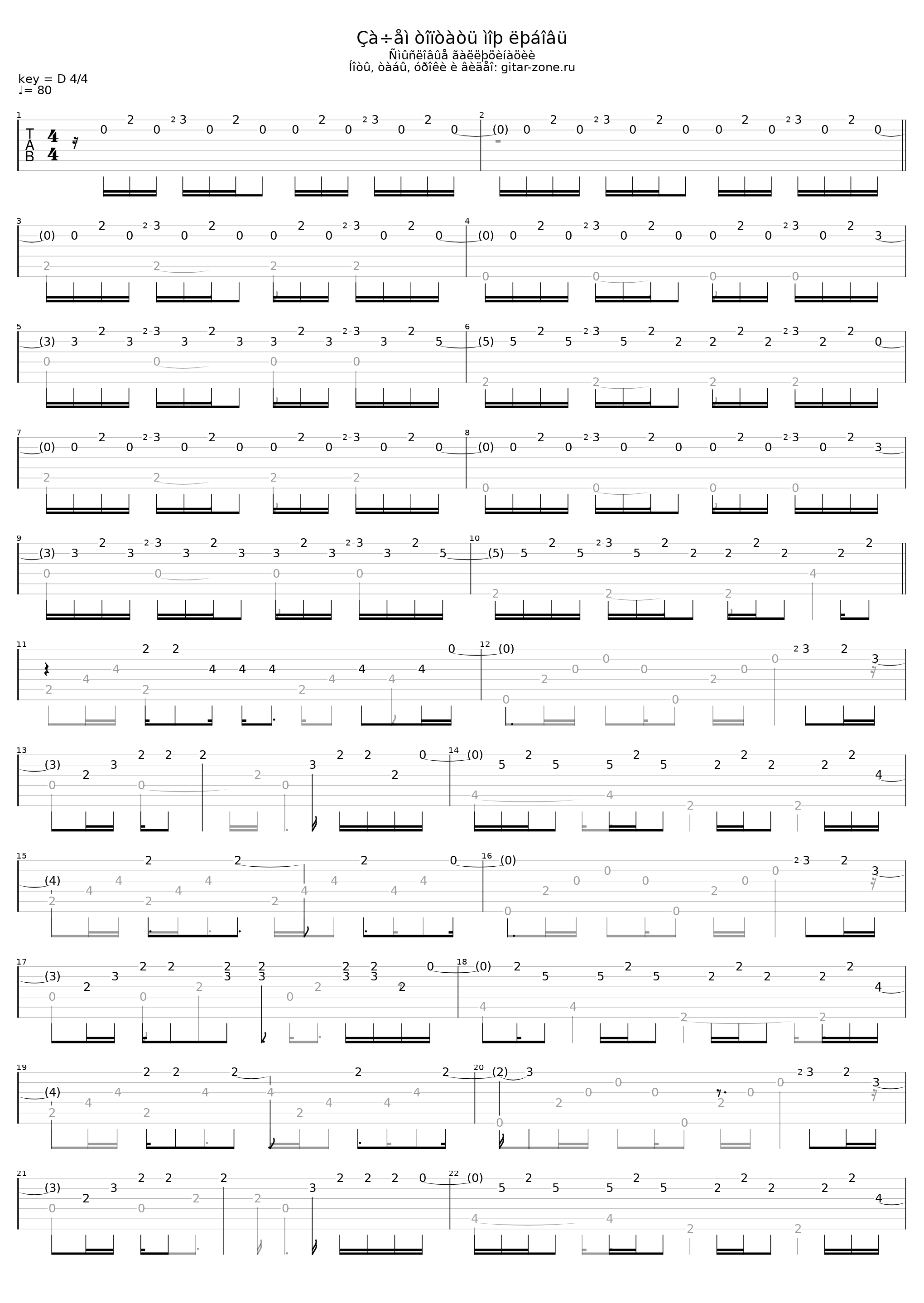 hhhh_Cv_1