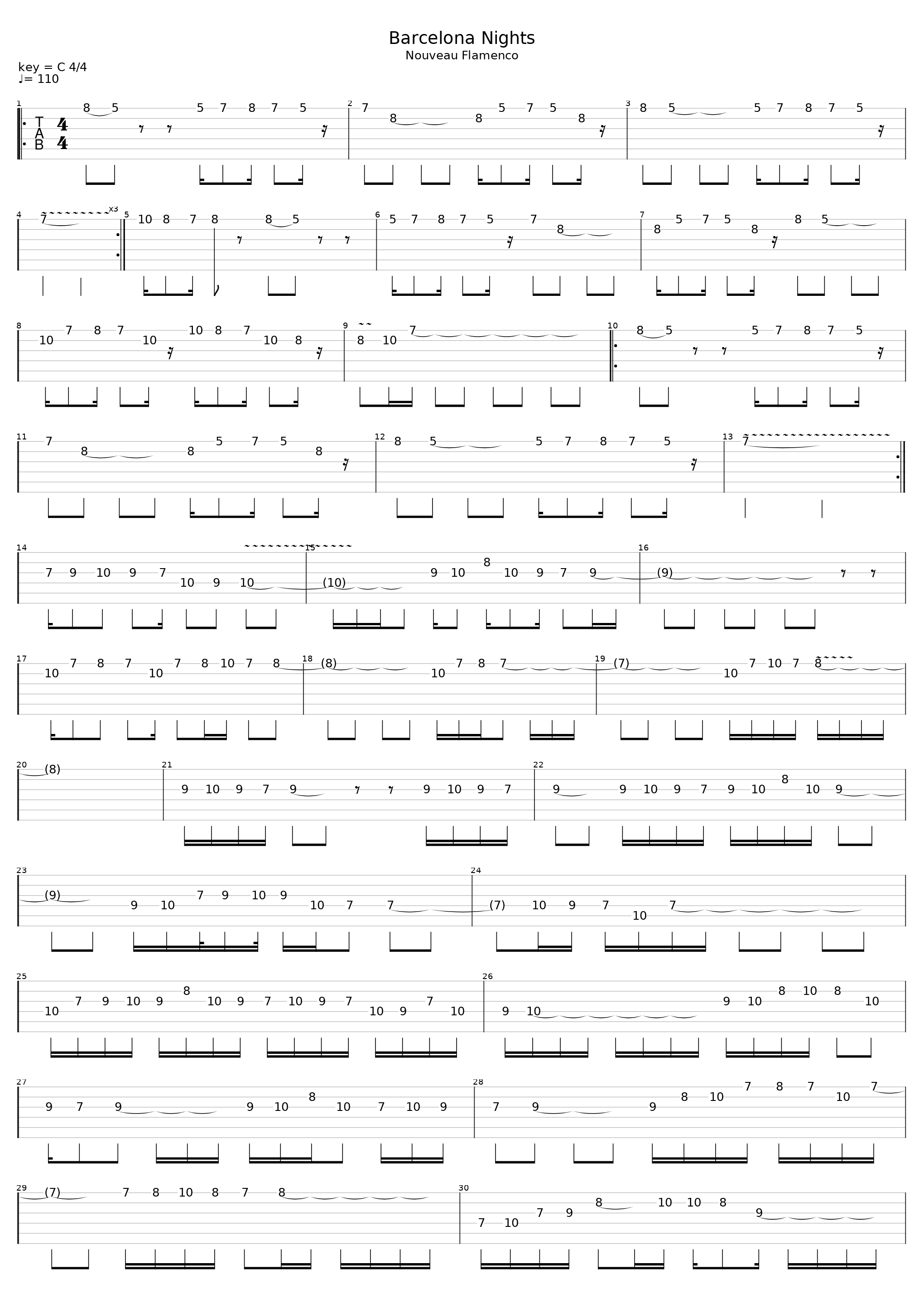 vc_Cv_1