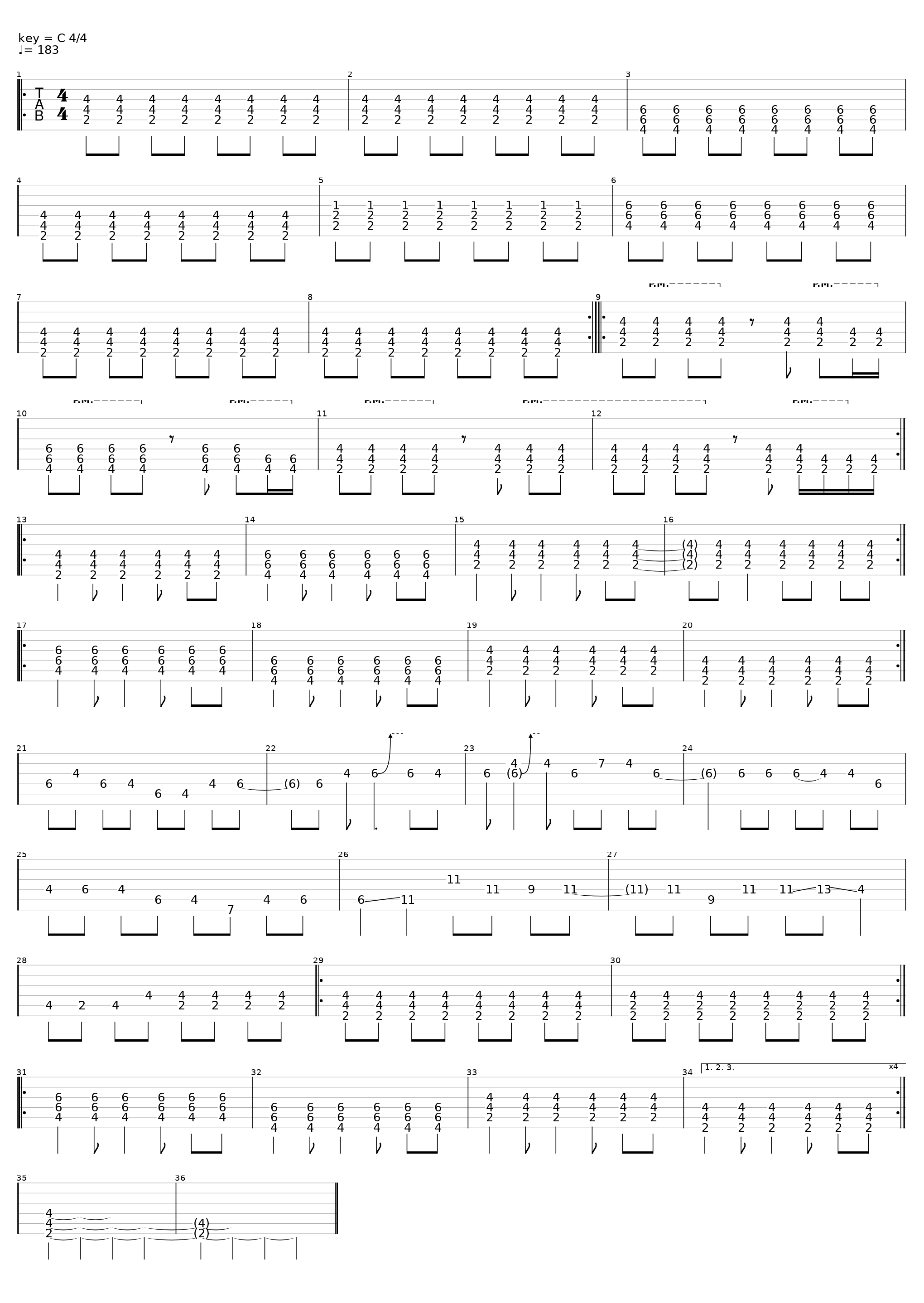 Tal Vez Para Siempre_Verde 70_1