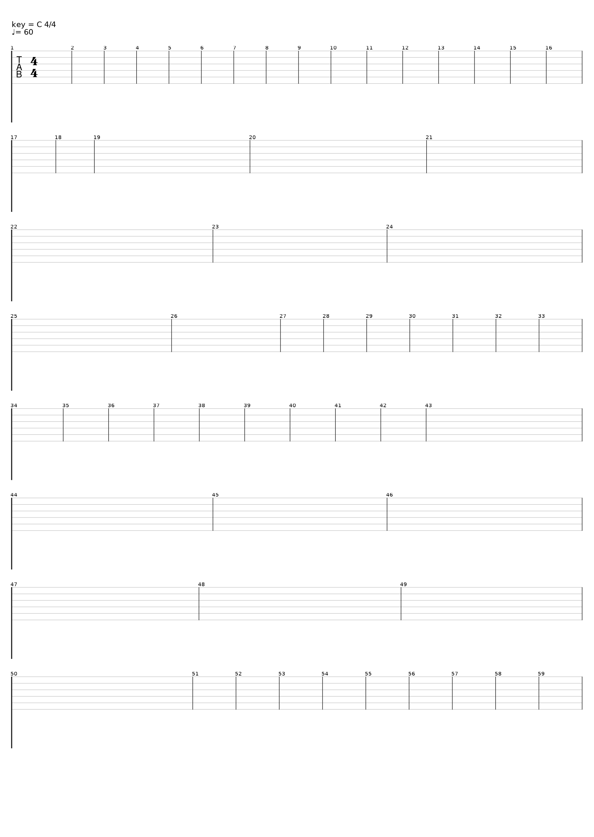 Viel Spaß beim sterben_Ost+Front_1