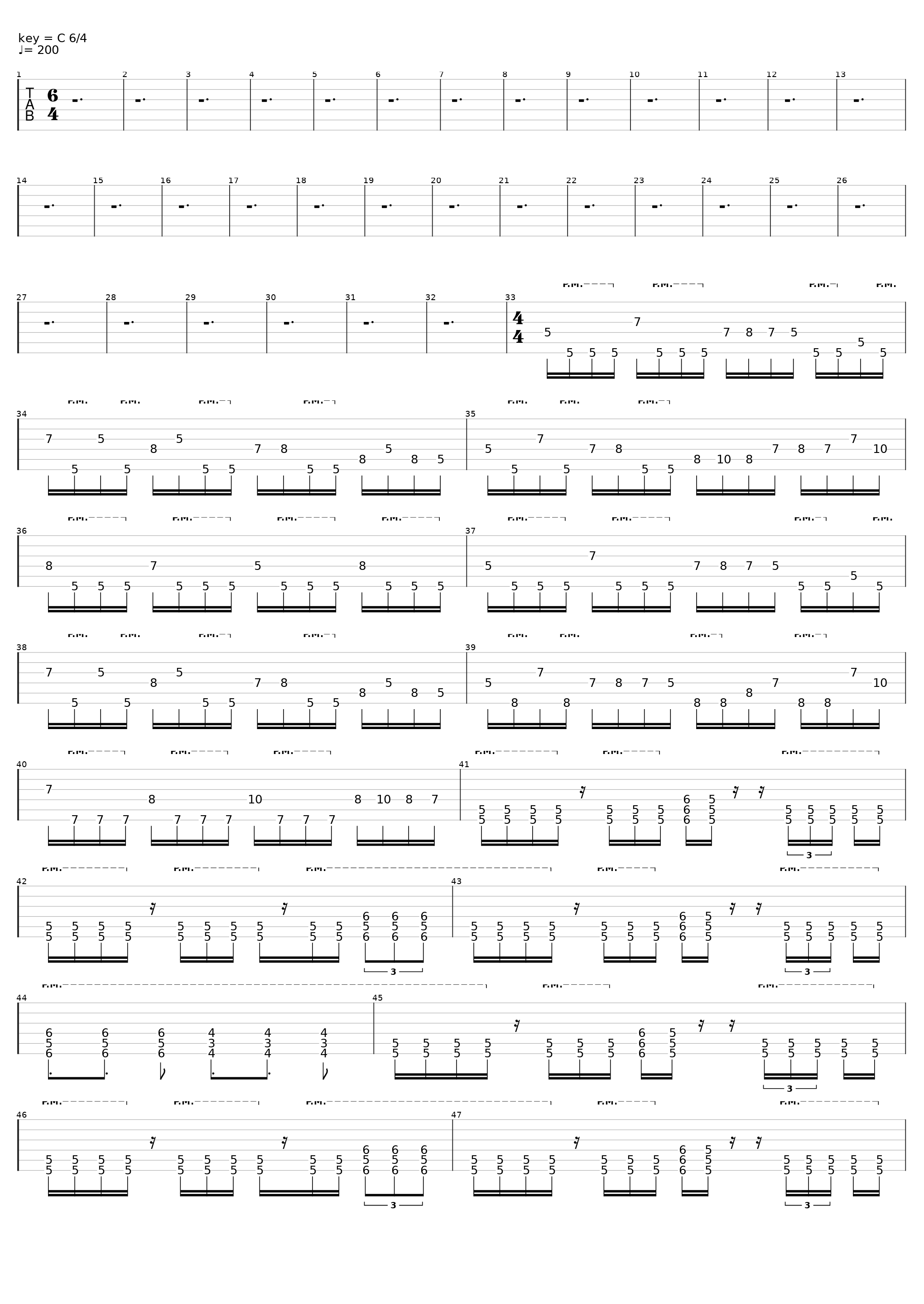 lokijhygtf_`Poiuytf_1