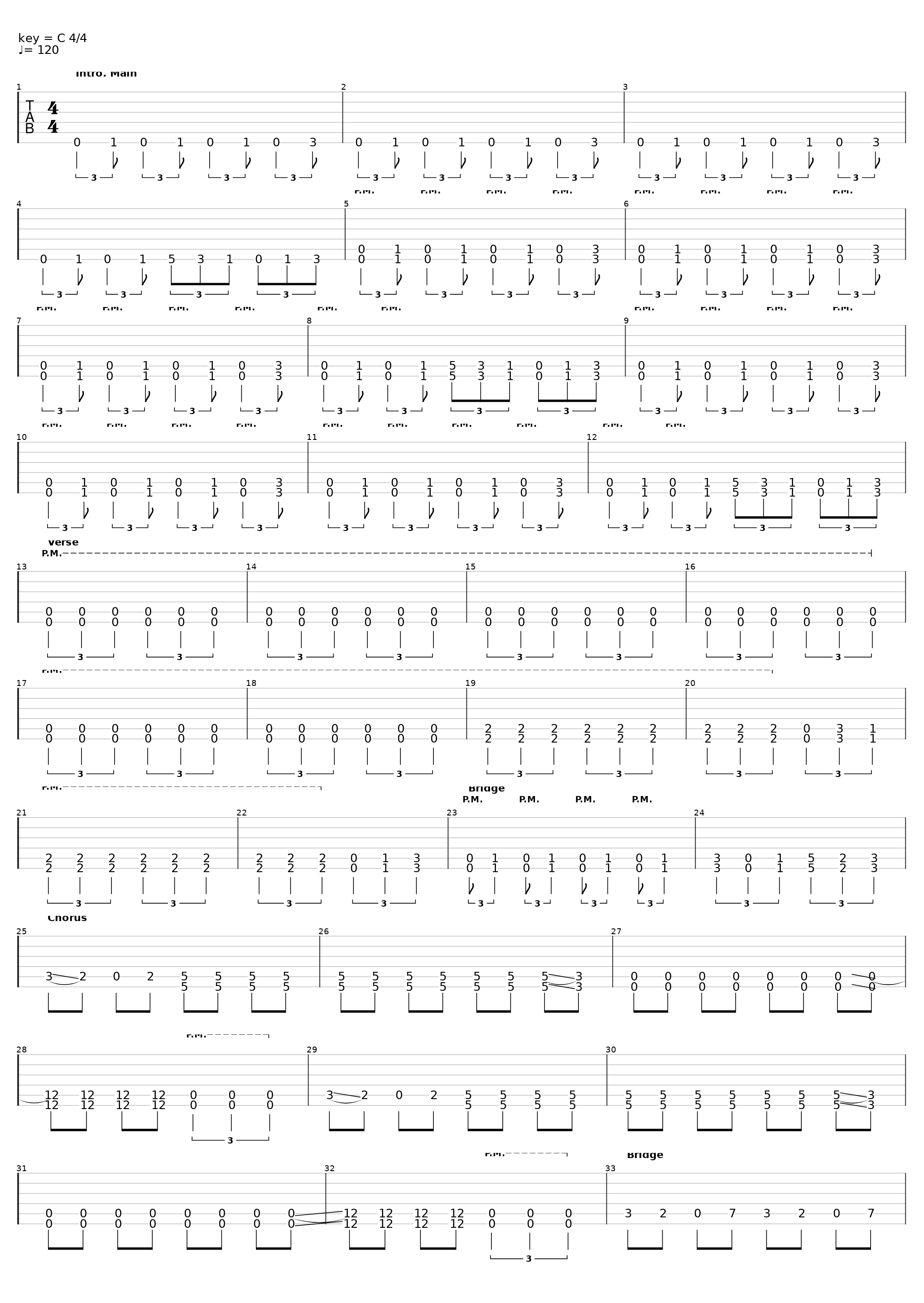 Darkness_Satk_1