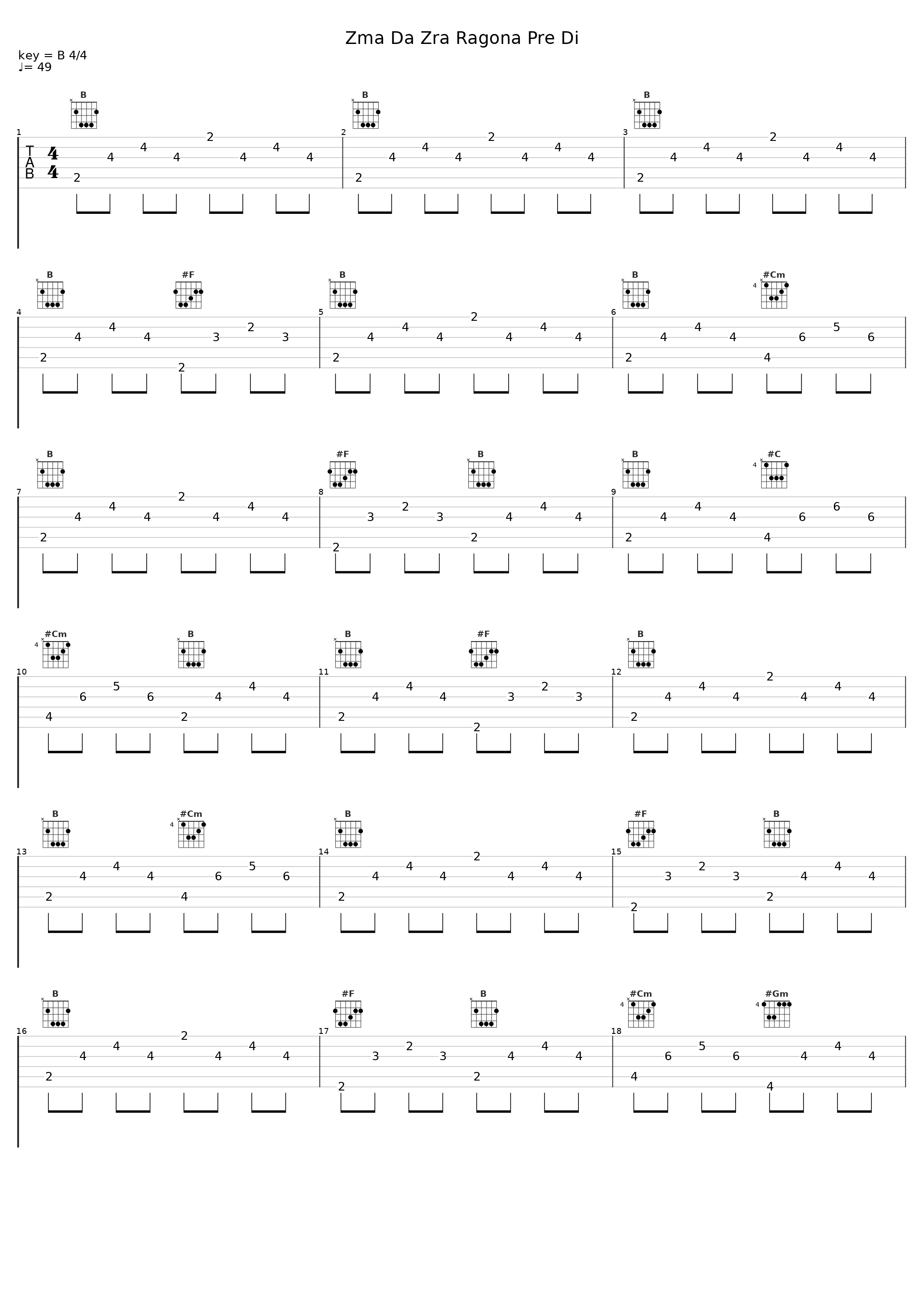 Zma Da Zra Ragona Pre Di_Ziaratwal Ashna,Adnan Sami_1
