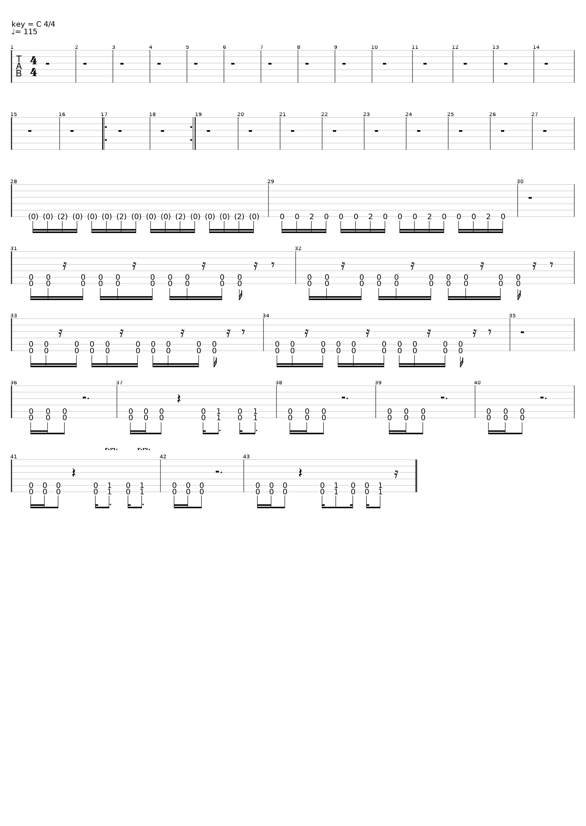 Vagabond_Ghostemane_1