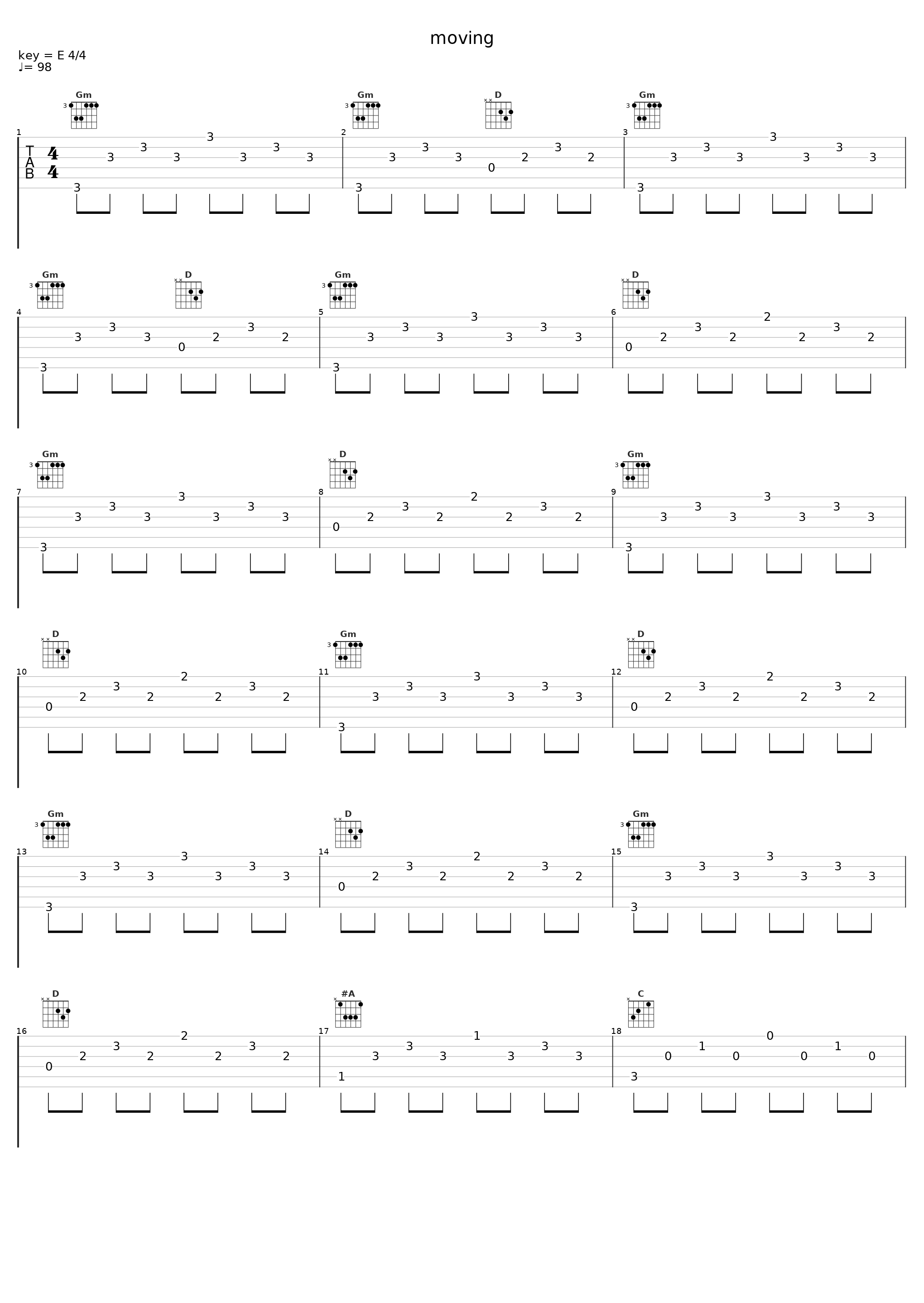 moving_天门_1
