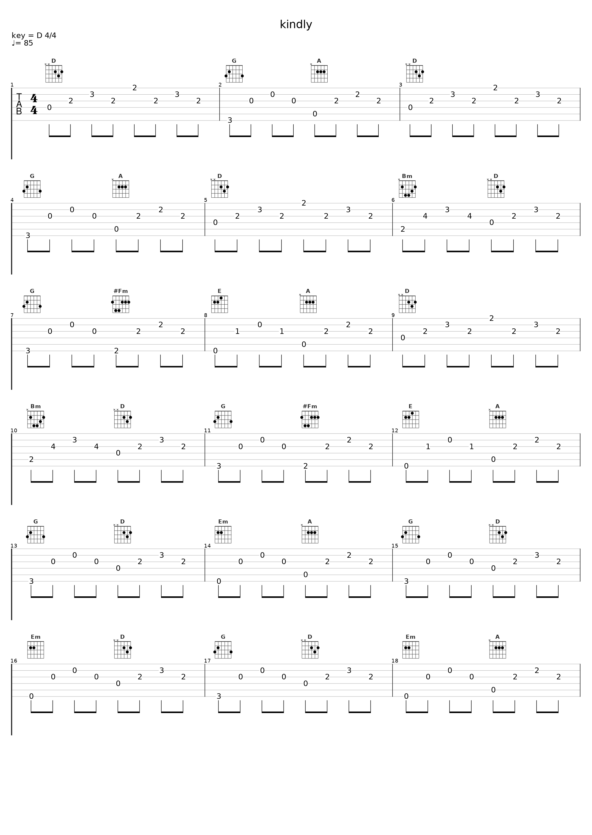 kindly_天门_1