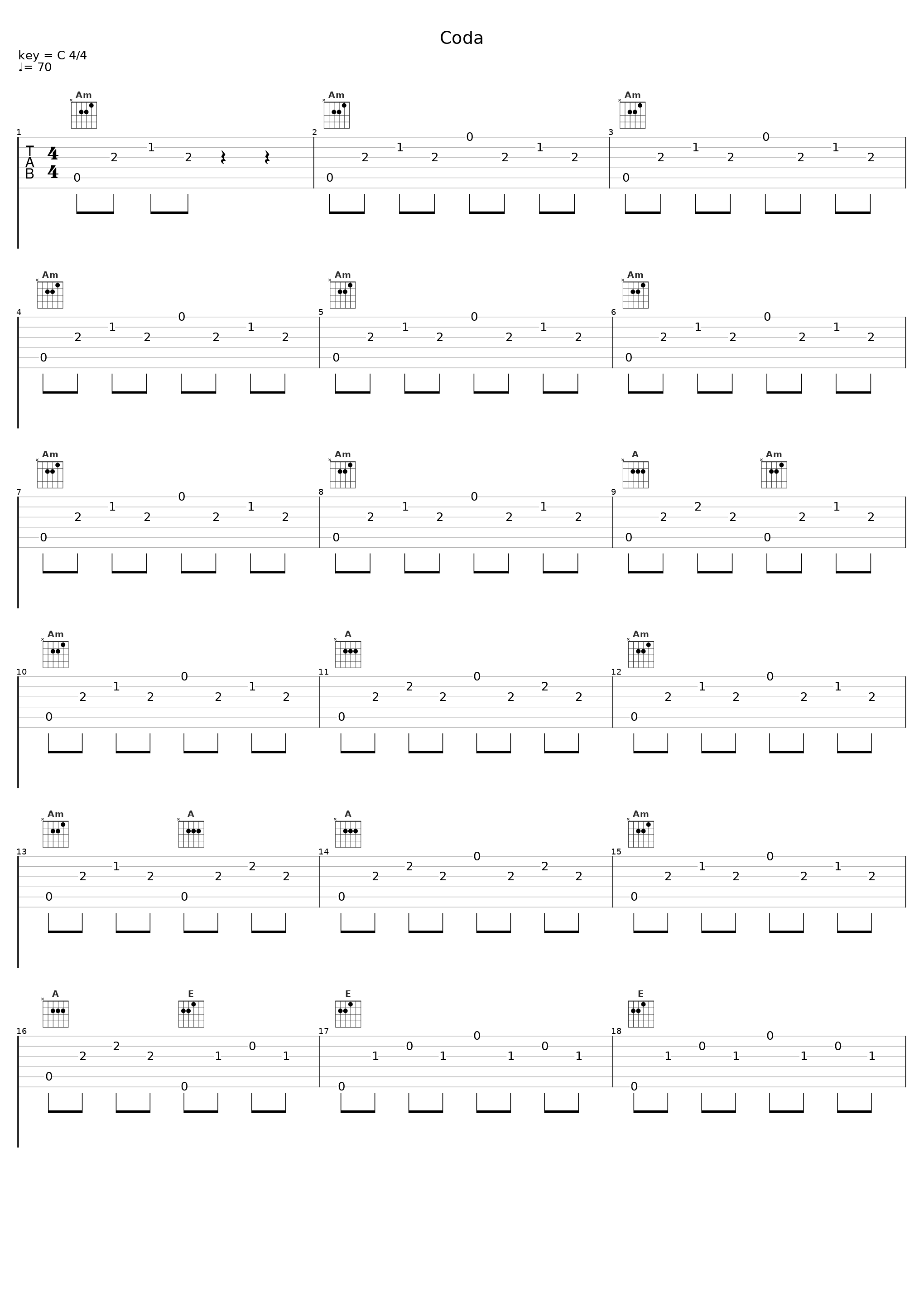 Coda_Solar_1