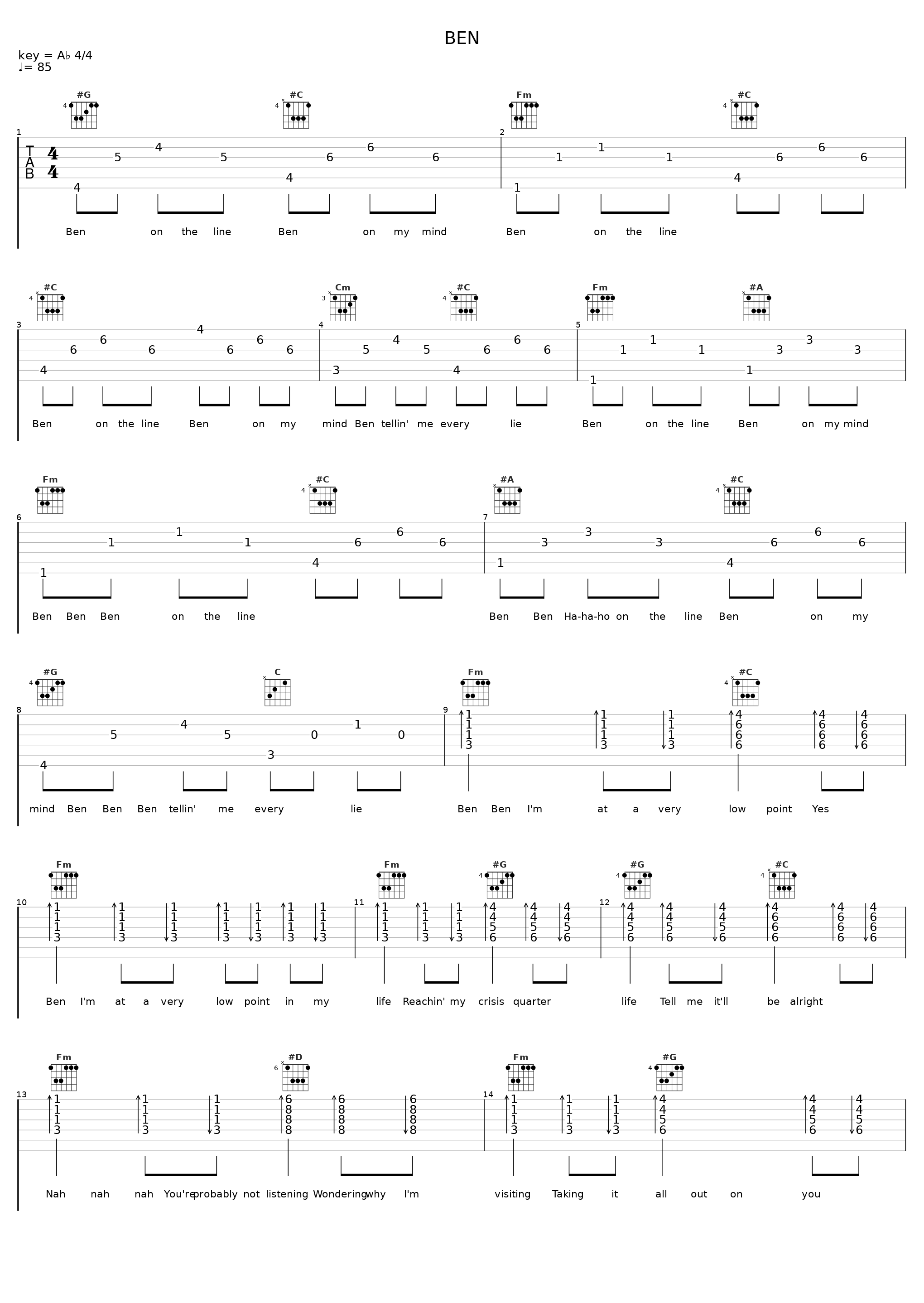 BEN_CG5_1