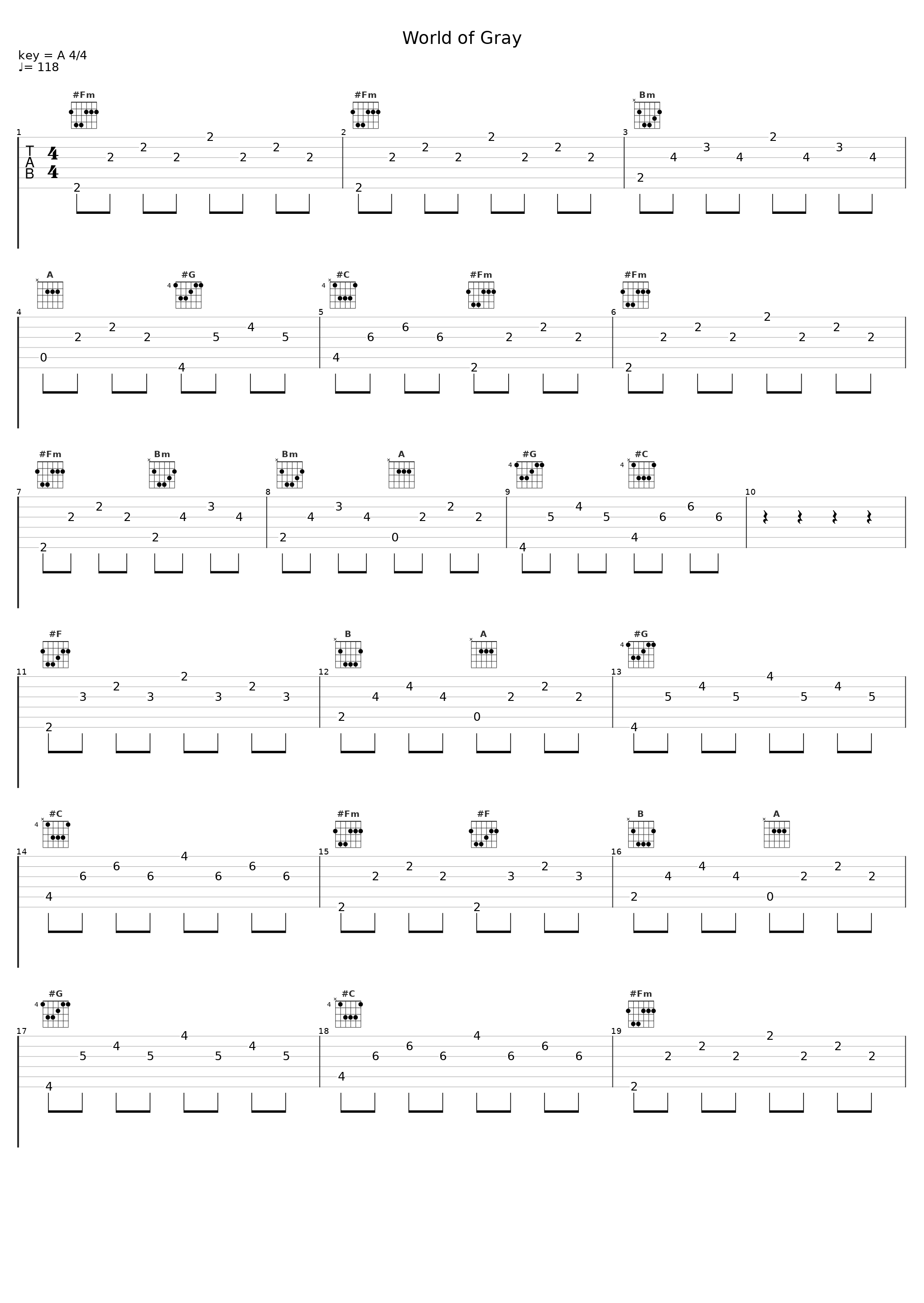 World of Gray_CG5_1