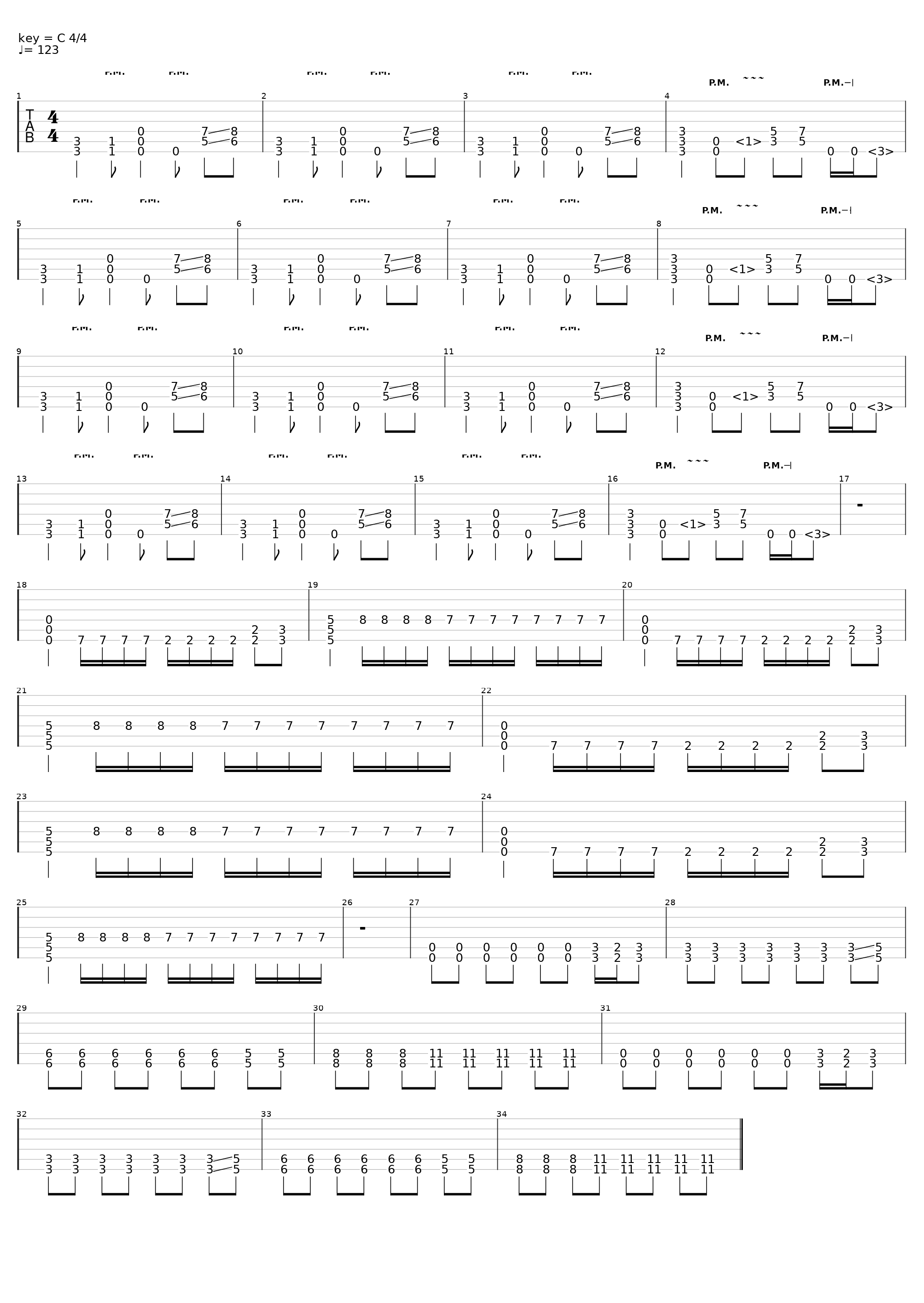 homma_Niilo Hatakka_1