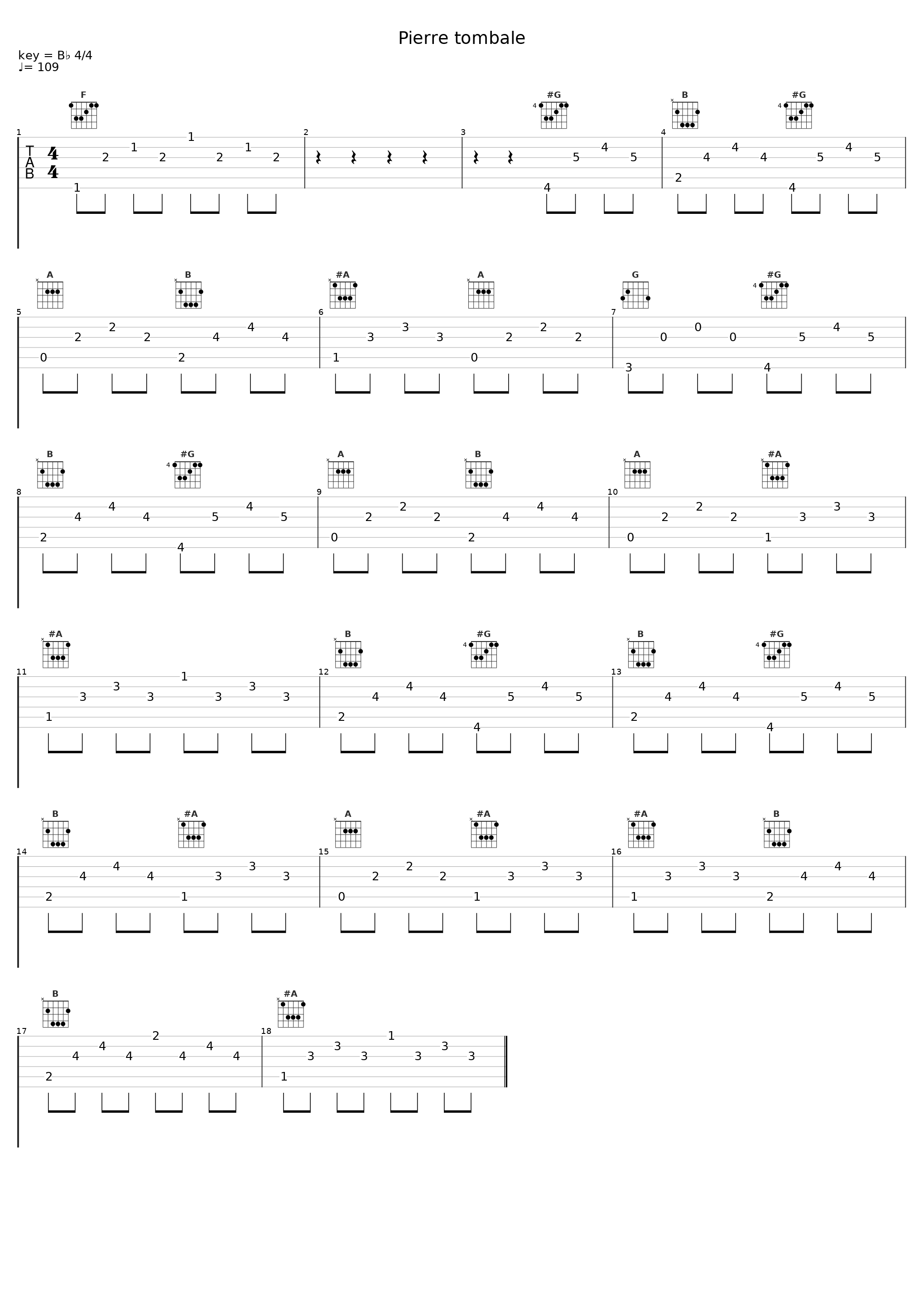 Pierre tombale_Stereo Total_1