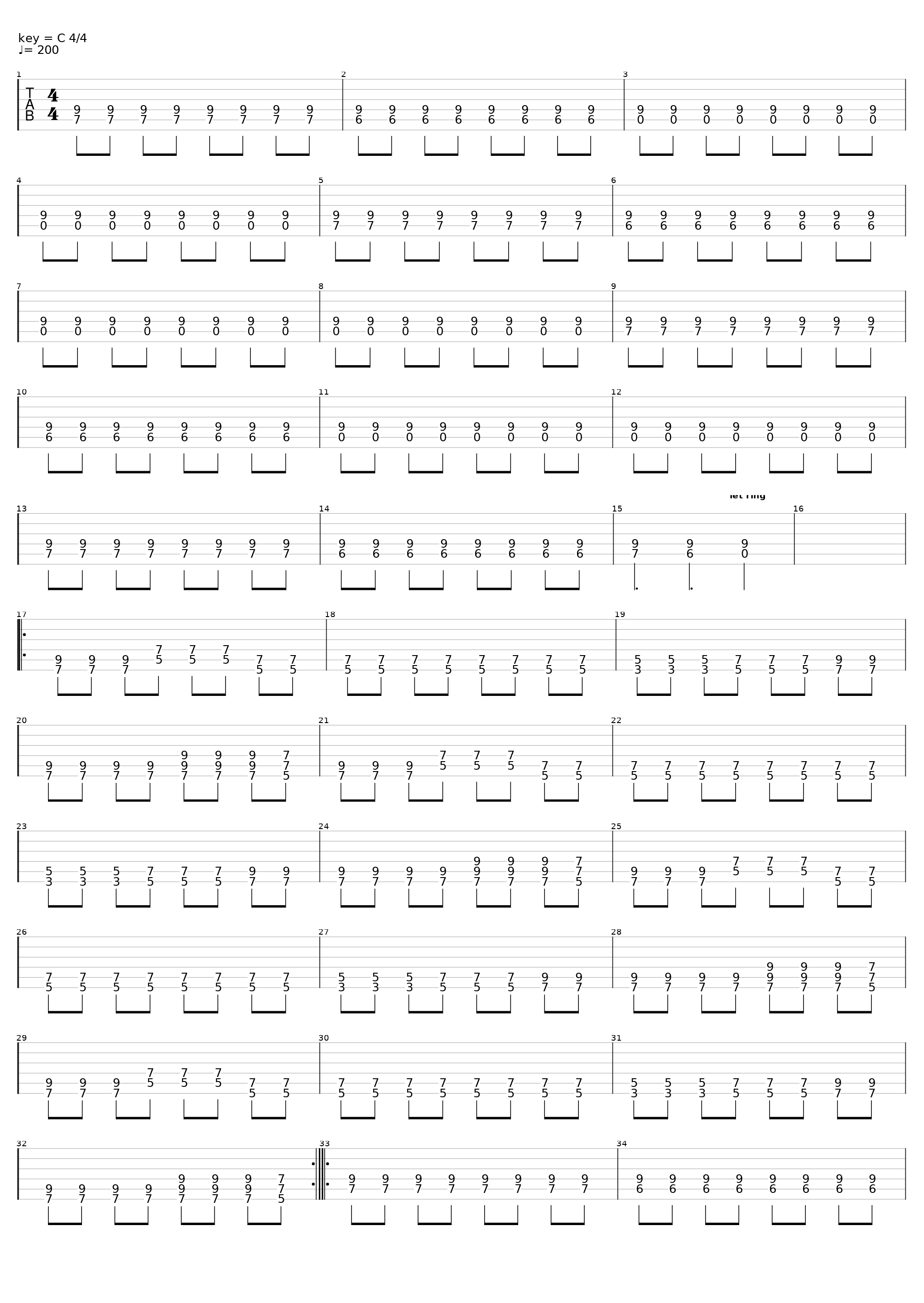 PWPWPWJFWIFNMENFNEFUIONFEFEFIEFEFIO_++__+_+_+_+_+_+_+_+_+_+__1